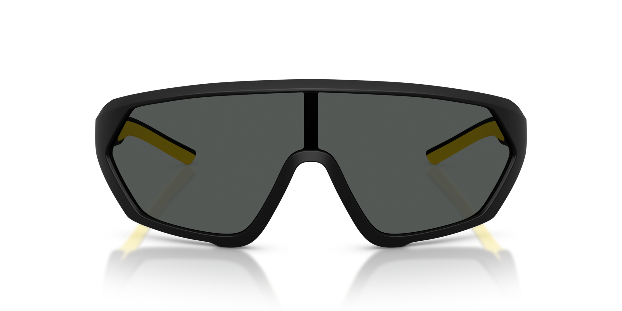 FZ6017U 504/87 Occhiali da sole Ferrari Scuderia 3