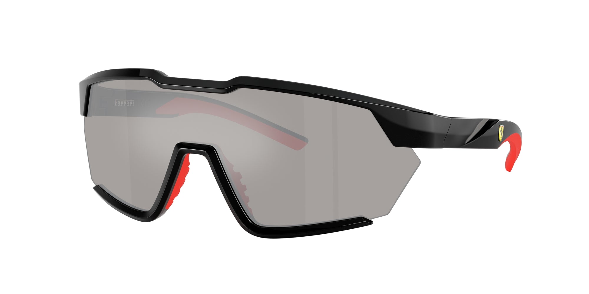 FZ6018U 501/6G Occhiali da sole Ferrari Scuderia 1