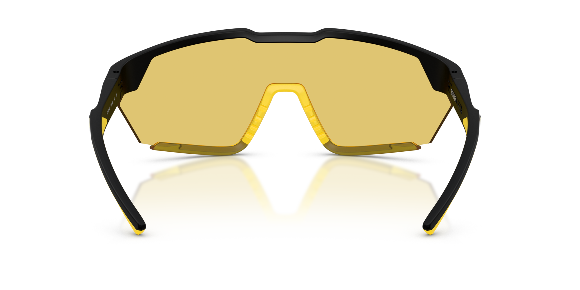 FZ6018U 504/V9 Occhiali da sole Ferrari Scuderia 5