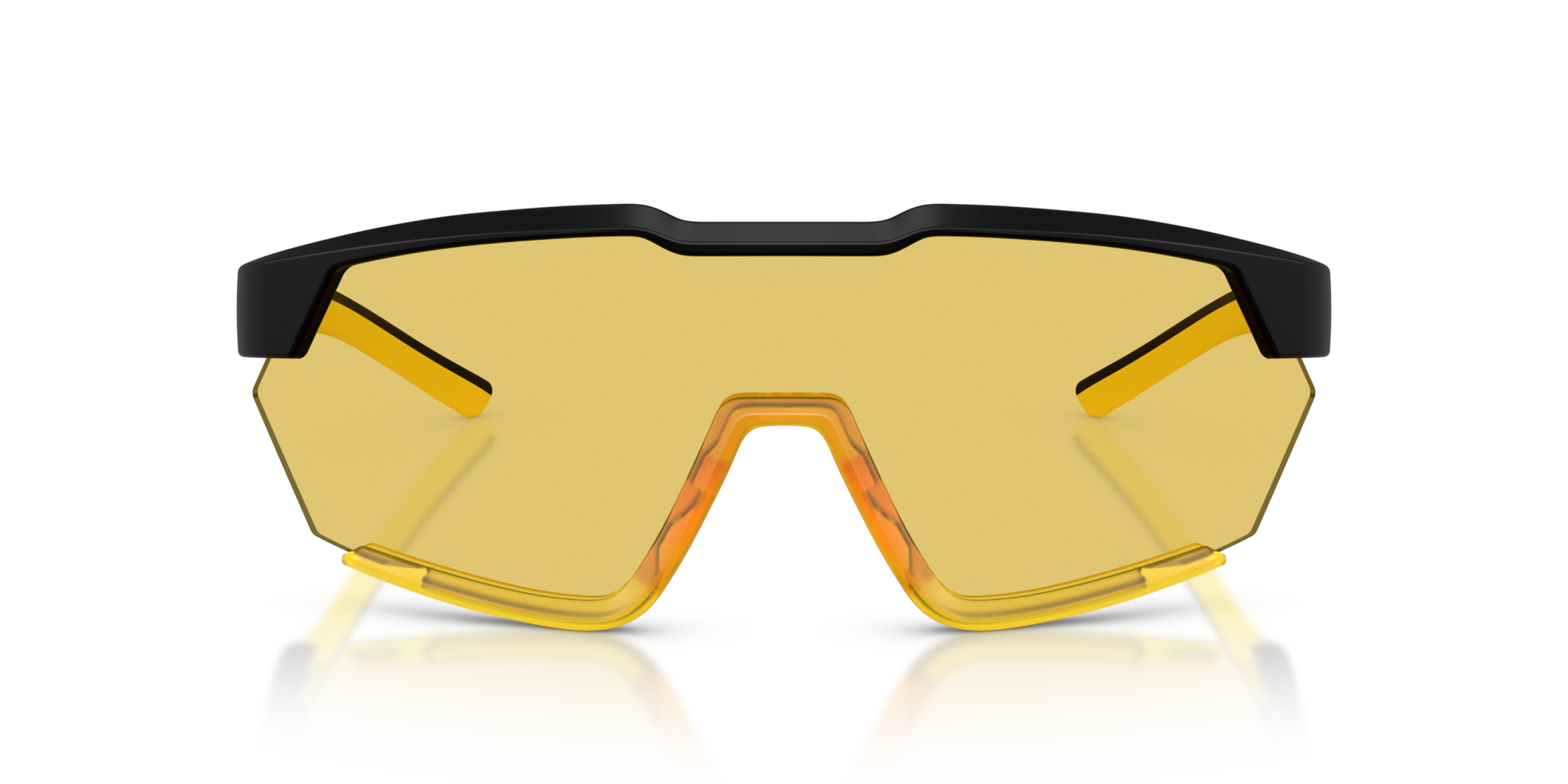 FZ6018U 504/V9 Occhiali da sole Ferrari Scuderia 3