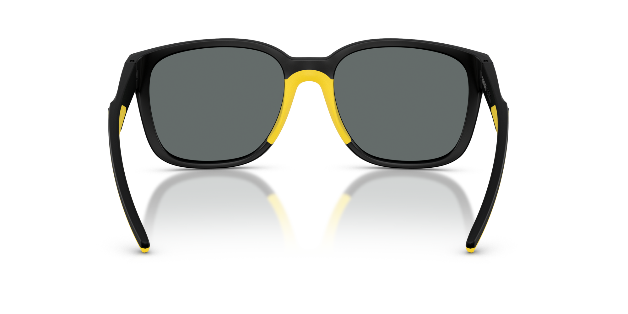 FZ6019D 504/81 Occhiali da sole Ferrari Scuderia 5