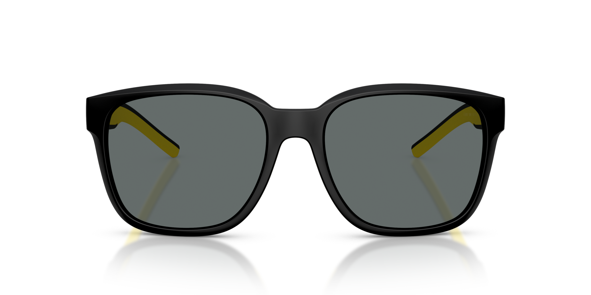 FZ6019D 504/81 Occhiali da sole Ferrari Scuderia 3