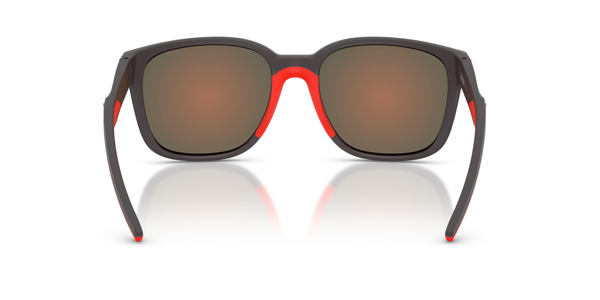 FZ6019D 528/6Q Occhiali da sole Ferrari Scuderia 5