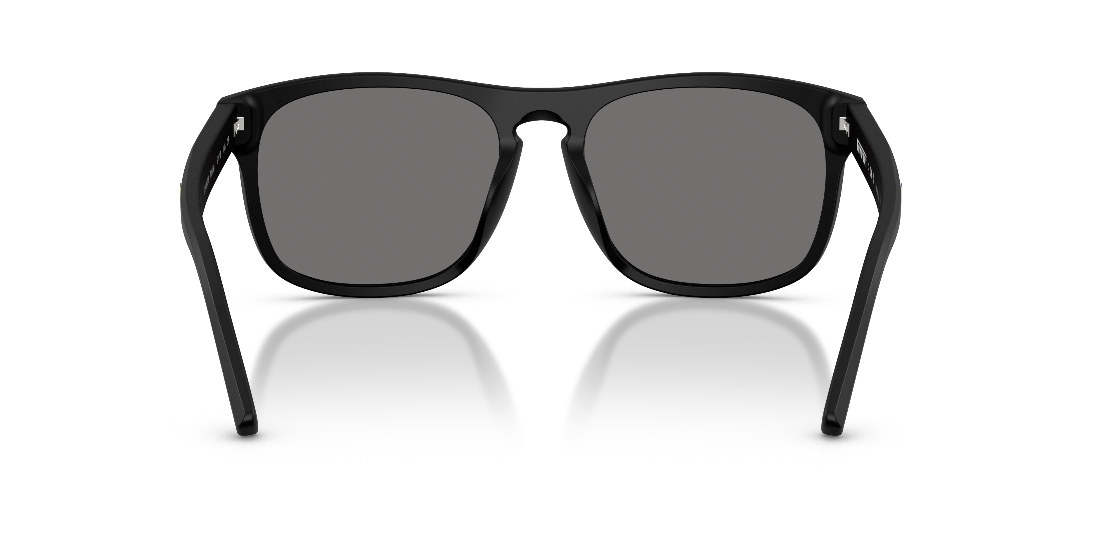 Ferrari Scuderia FZ6020U 701/81