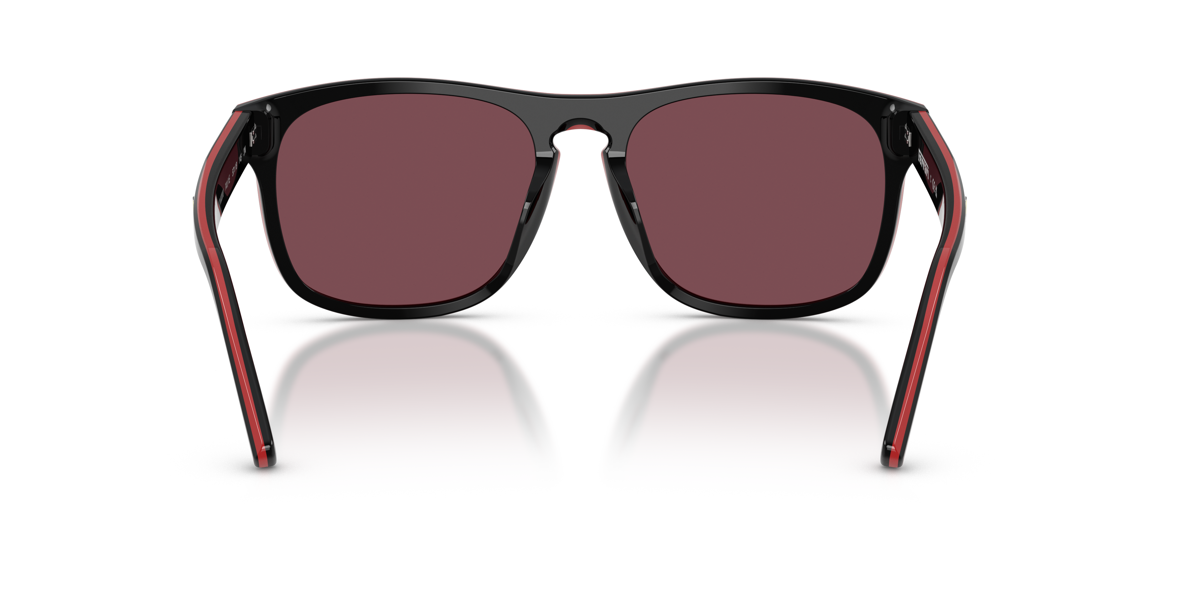 Ferrari Scuderia FZ6020U 741/1E