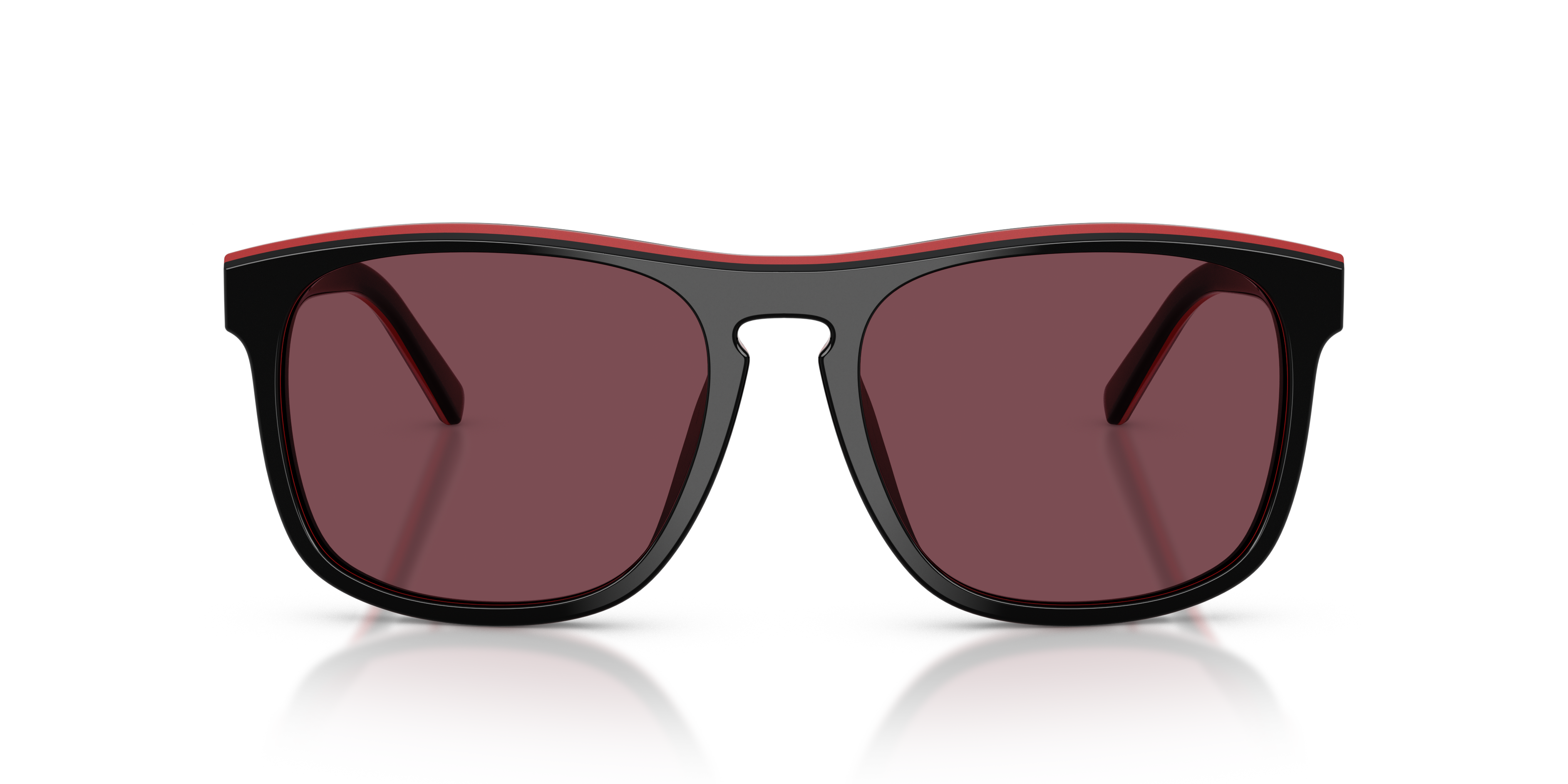 Ferrari Scuderia FZ6020U 741/1E