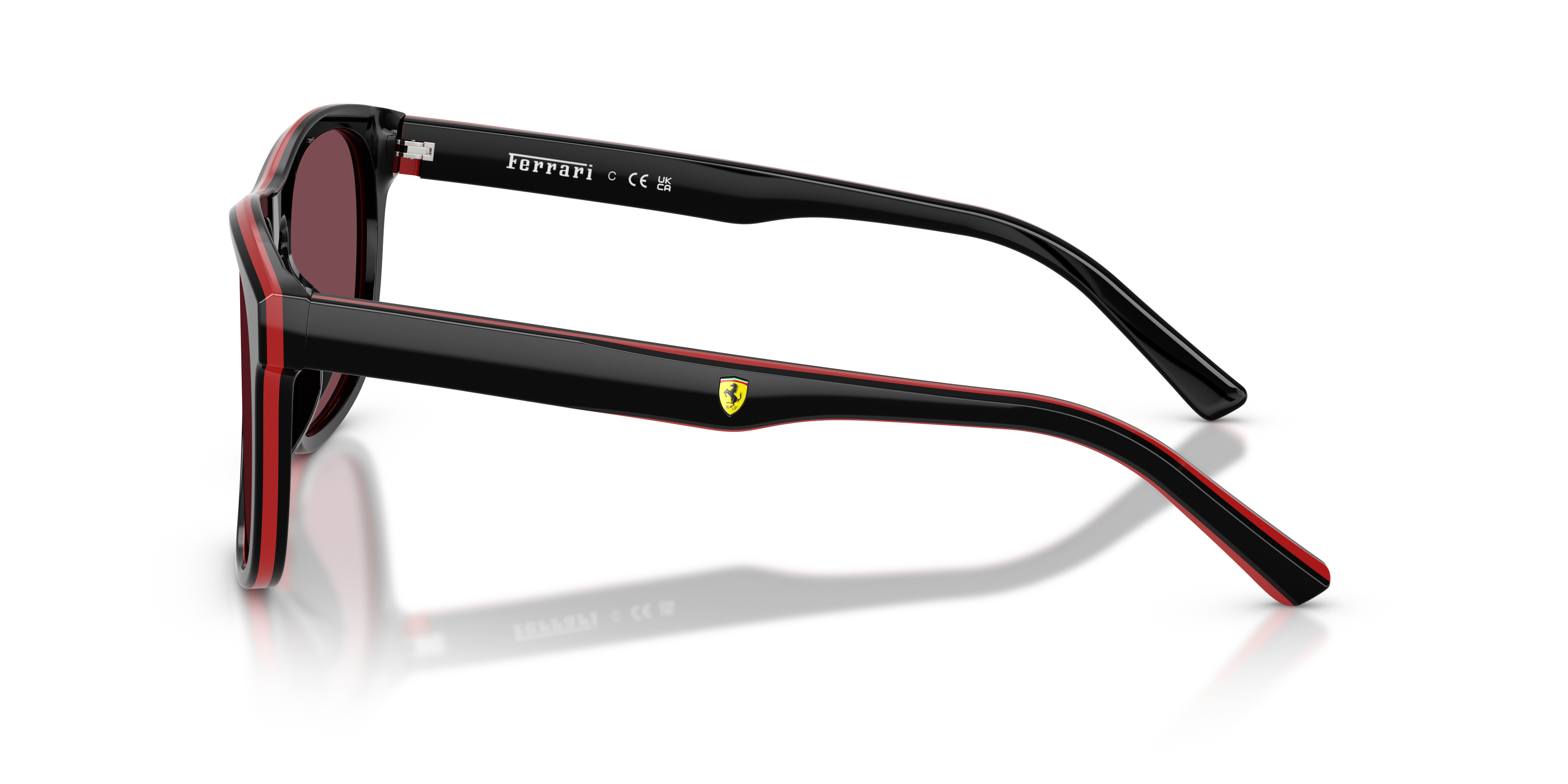 Ferrari Scuderia FZ6020U 741/1E