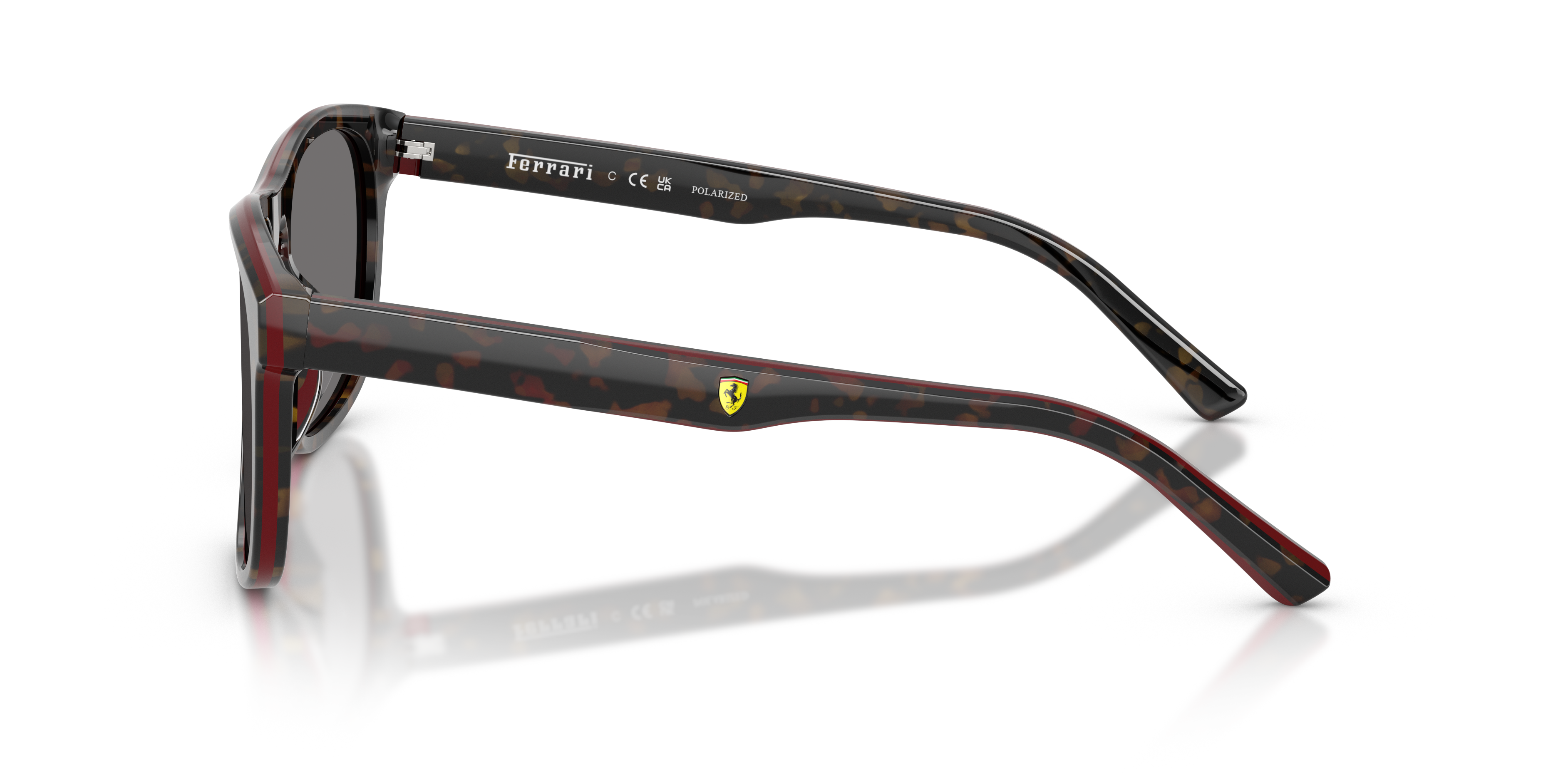 Ferrari Scuderia FZ6020U 742/81