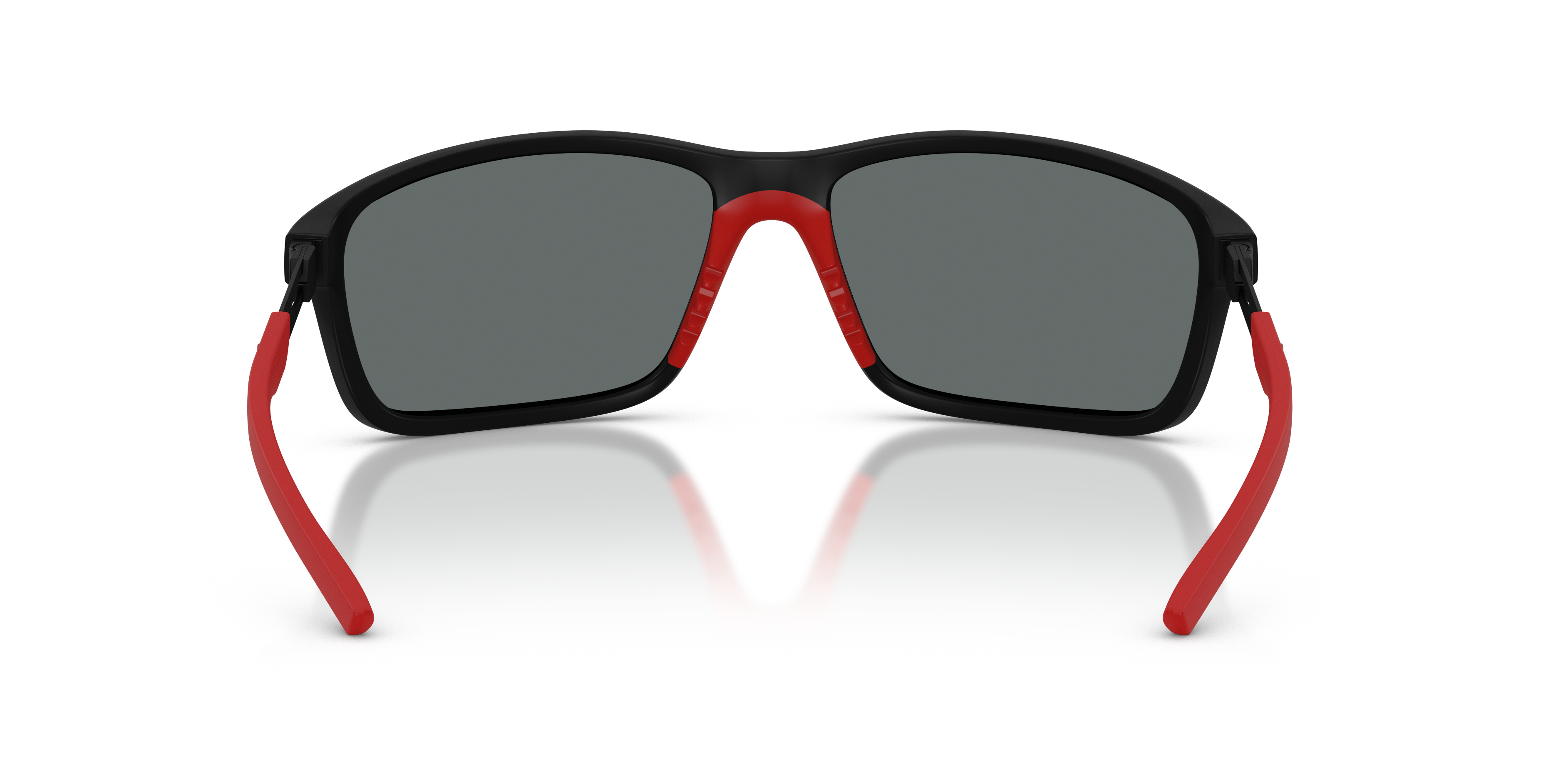 Ferrari Scuderia FZ6021U 504/81