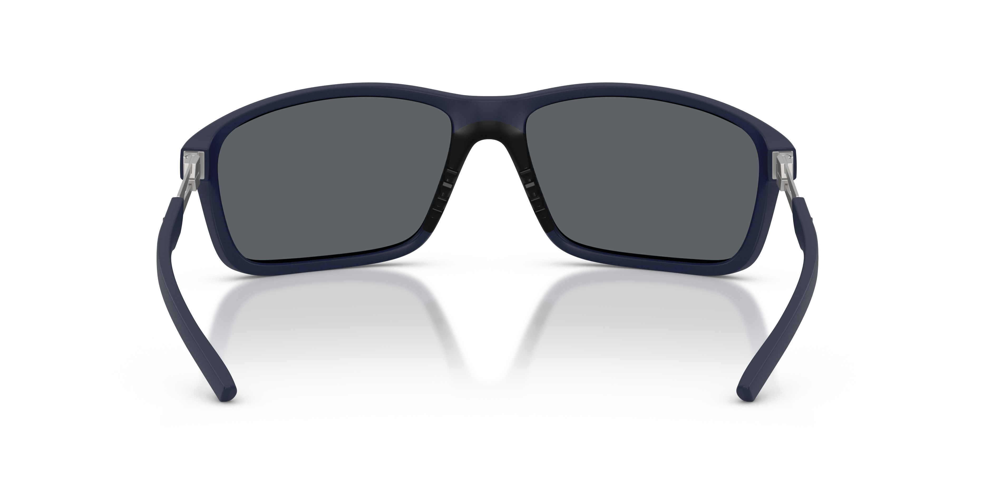 Ferrari Scuderia FZ6021U 509/55