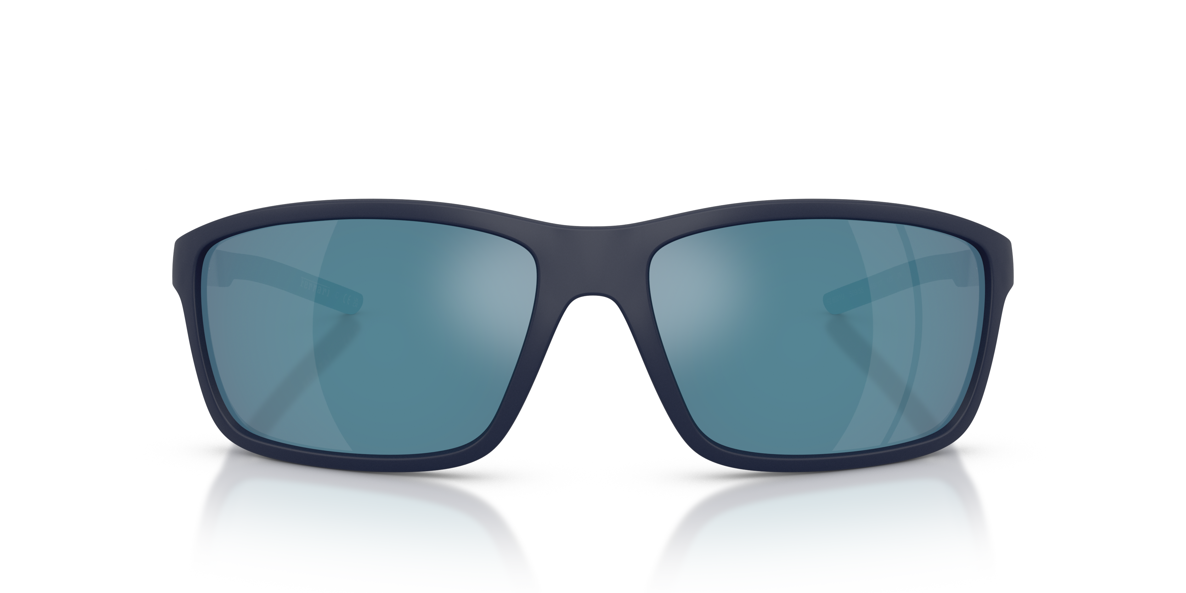 Ferrari Scuderia FZ6021U 509/55