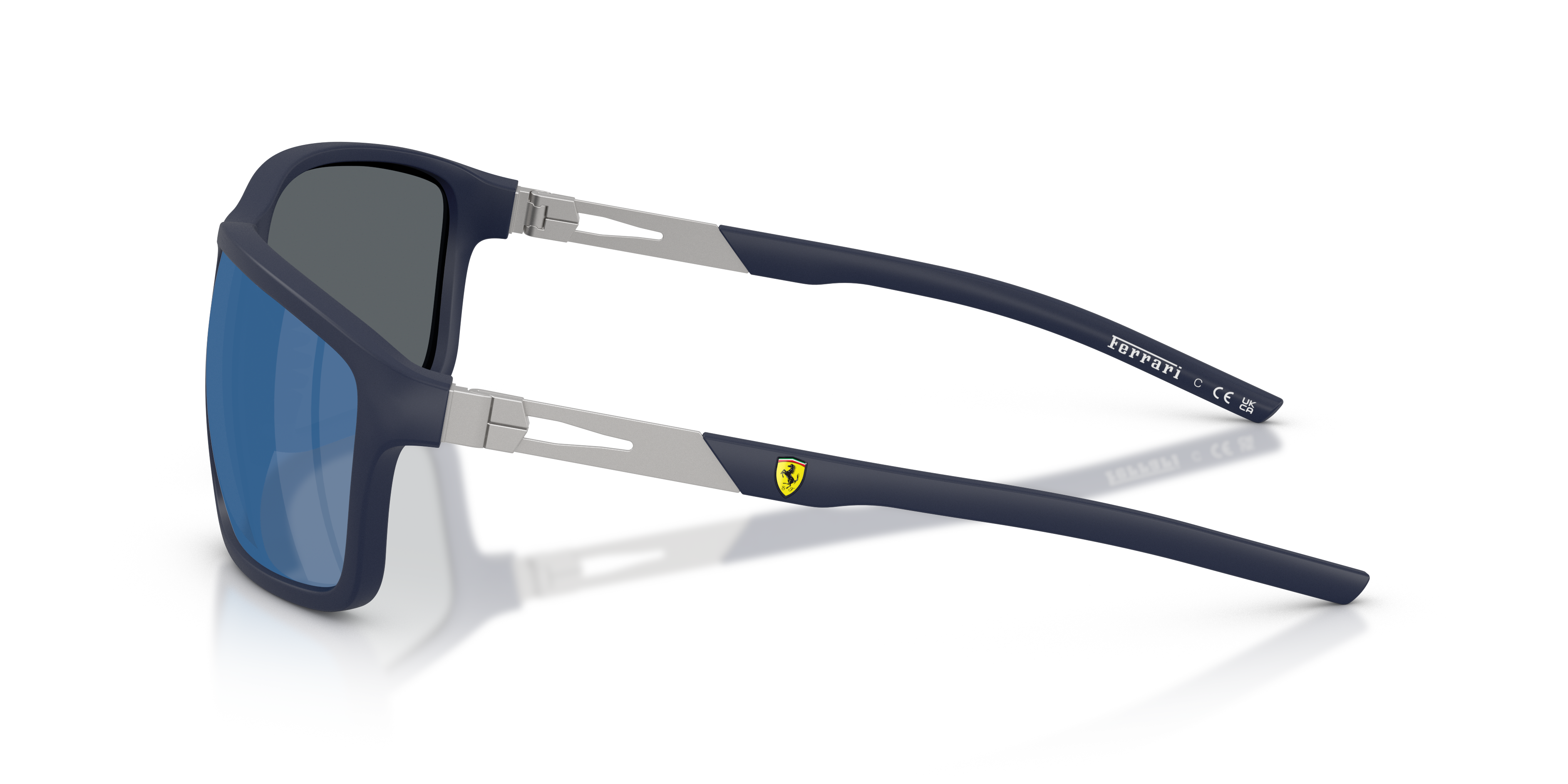 Ferrari Scuderia FZ6021U 509/55