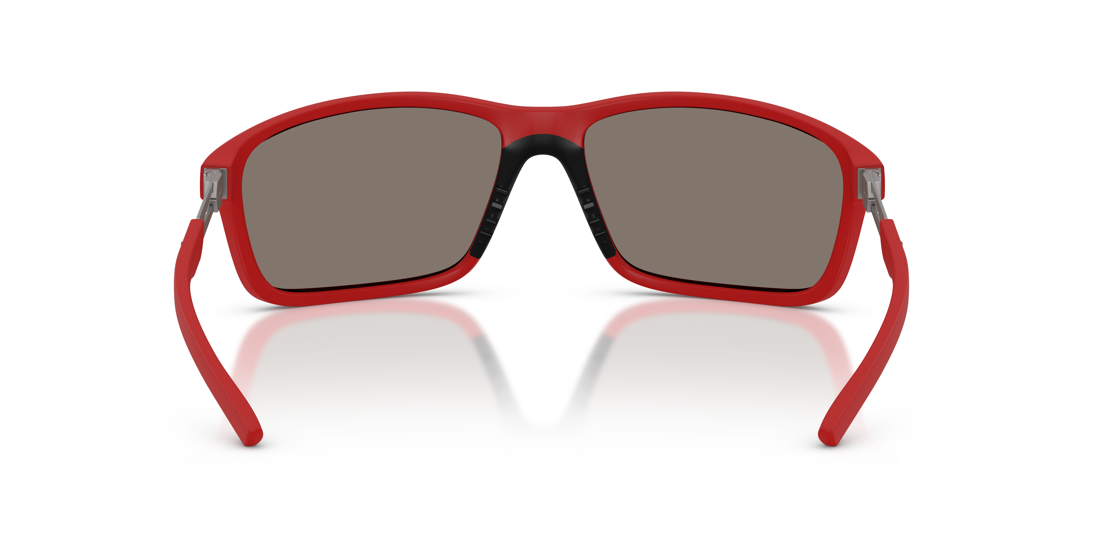 Ferrari Scuderia FZ6021U 526/6G