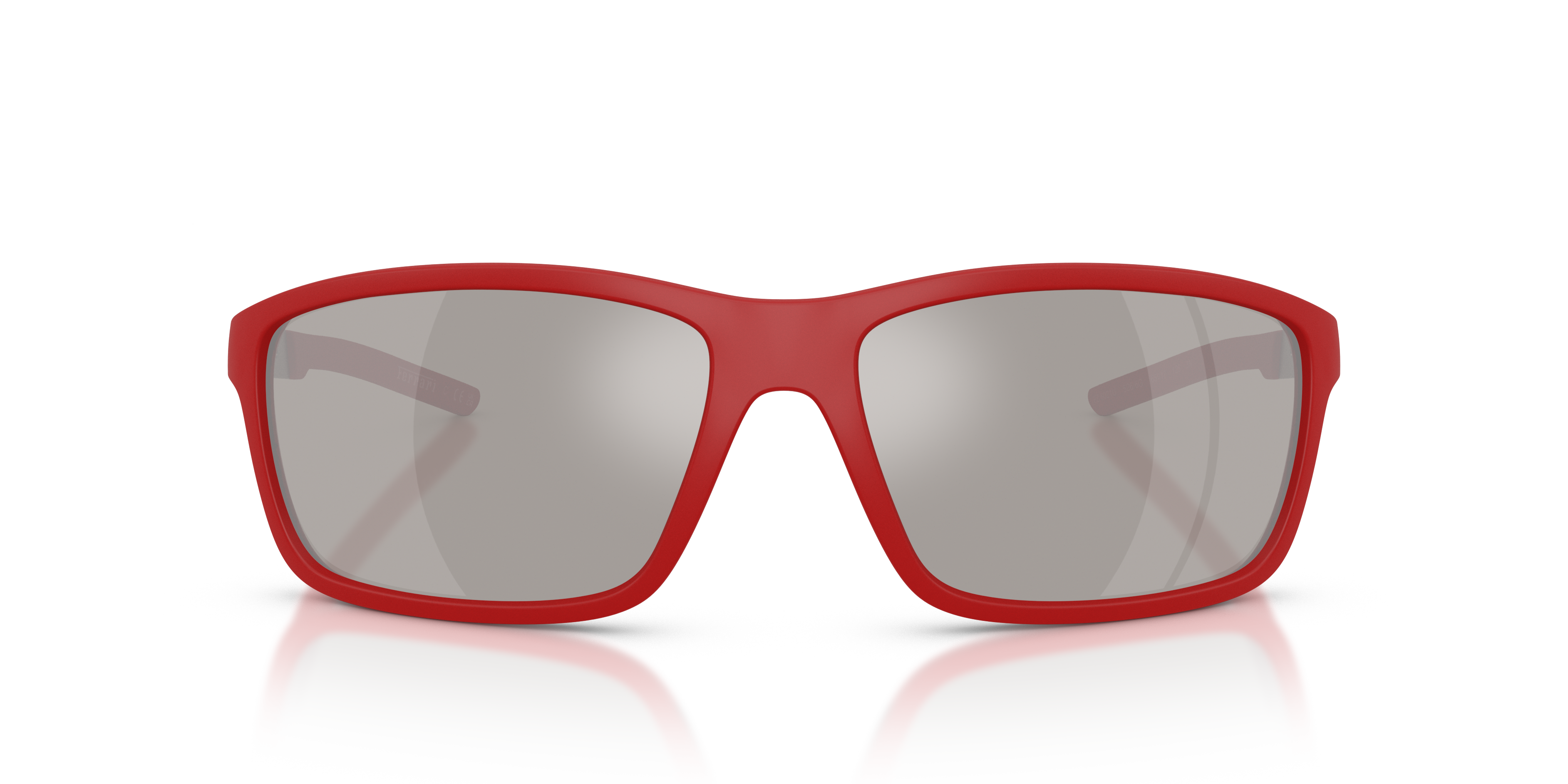 Ferrari Scuderia FZ6021U 526/6G