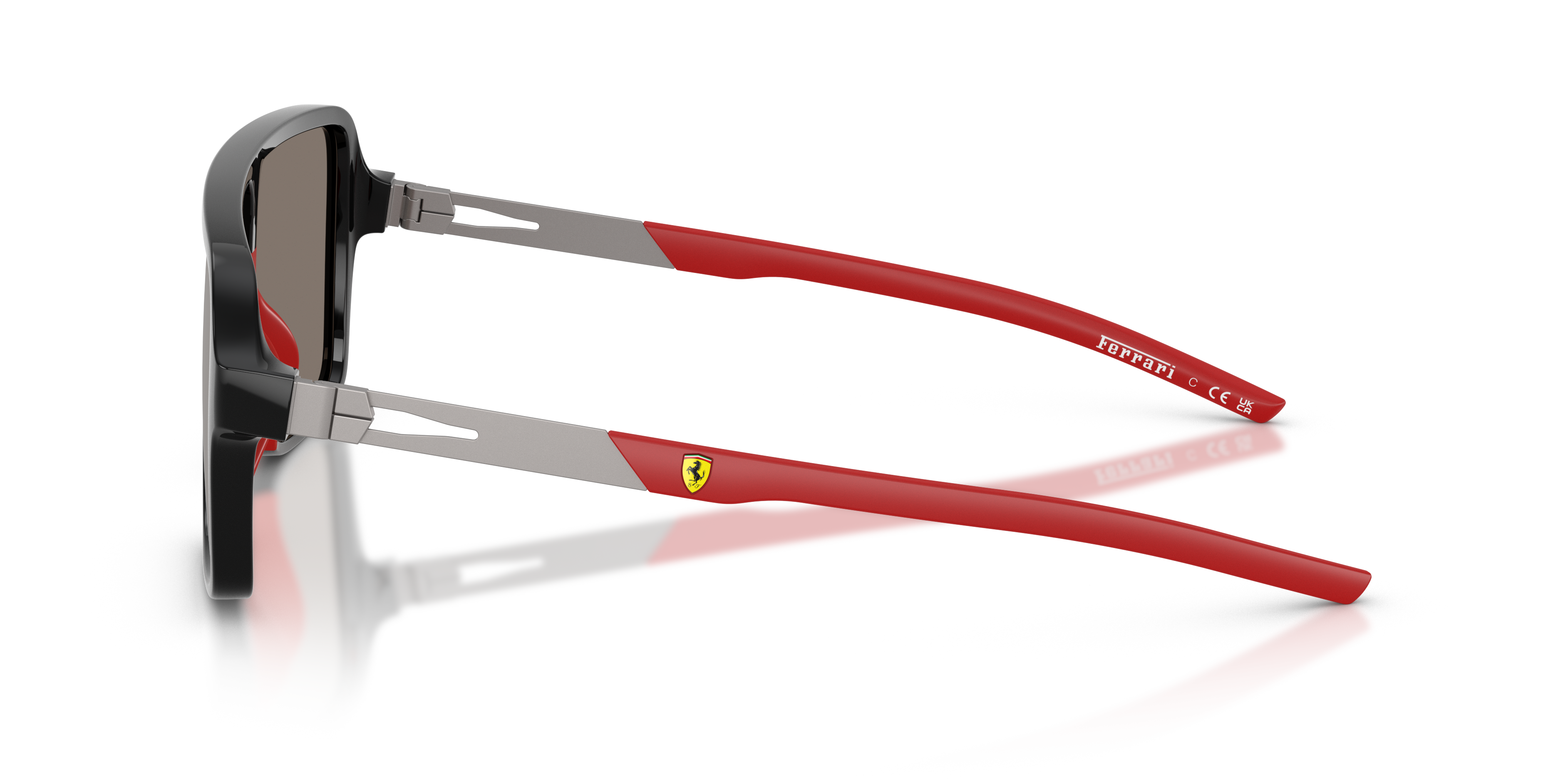 Ferrari Scuderia FZ6022U 501/6G