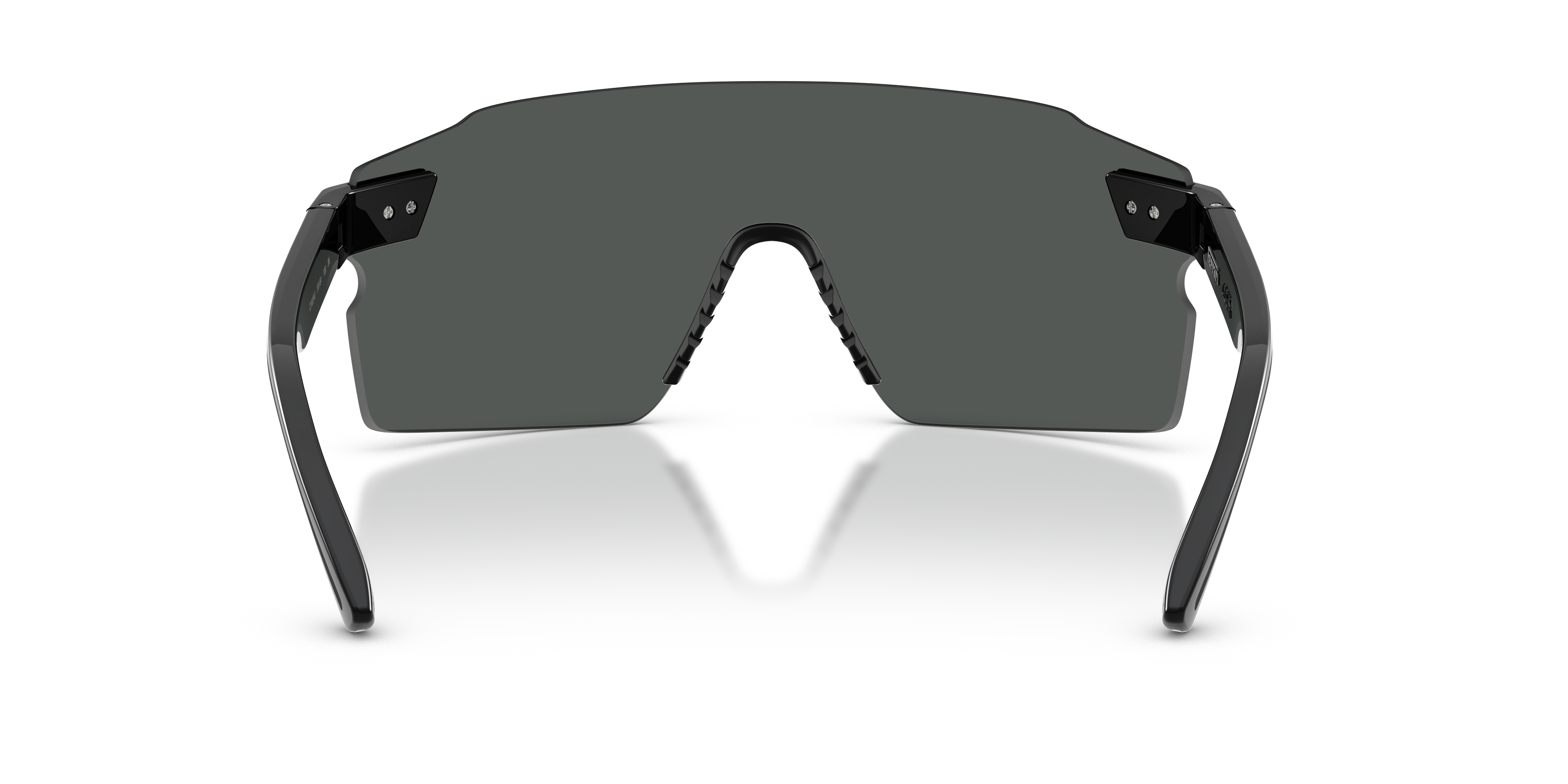 Ferrari Scuderia FZ6024U 501/81