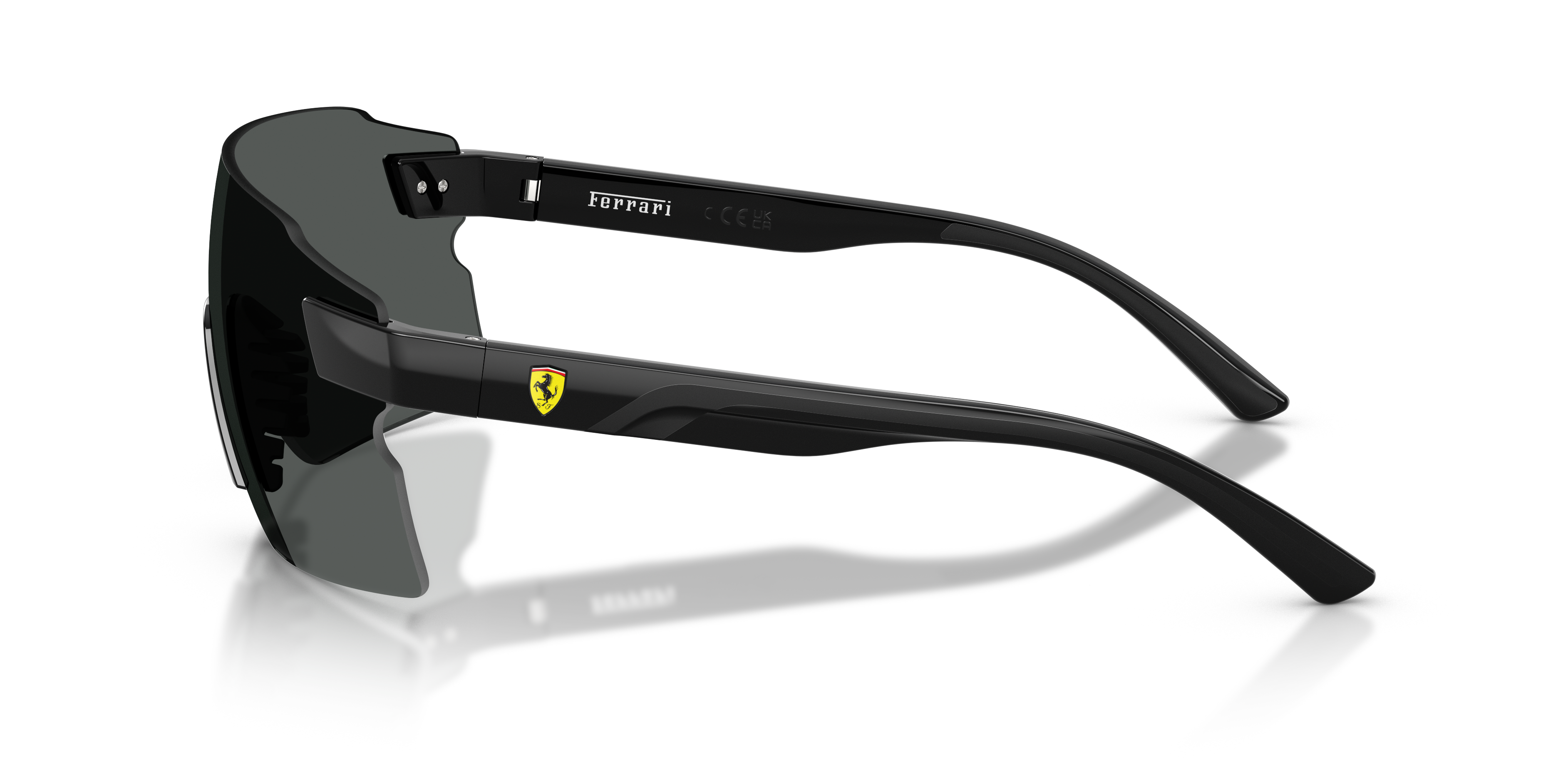 Ferrari Scuderia FZ6024U 501/81