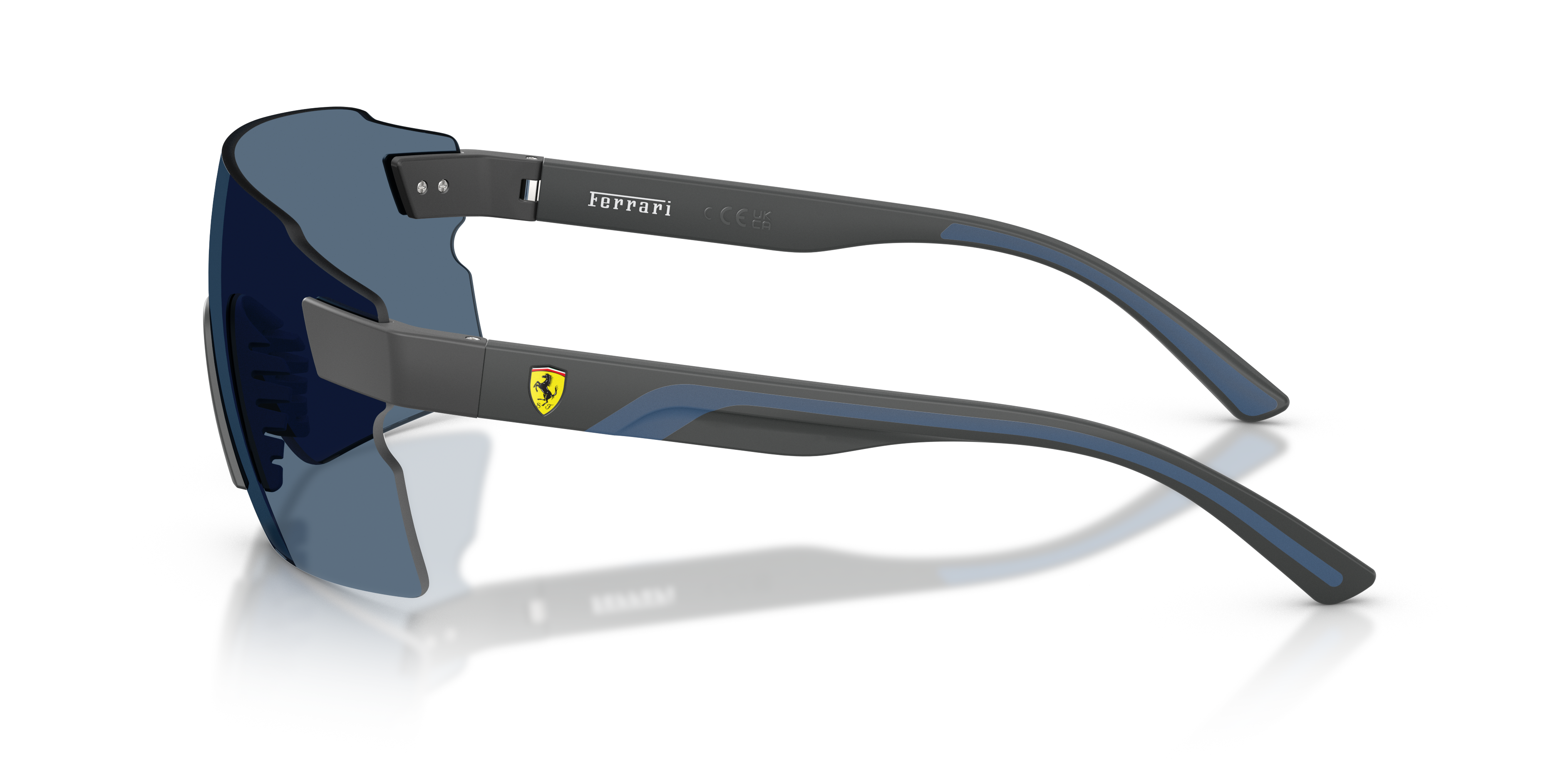 Ferrari Scuderia FZ6024U 517/80