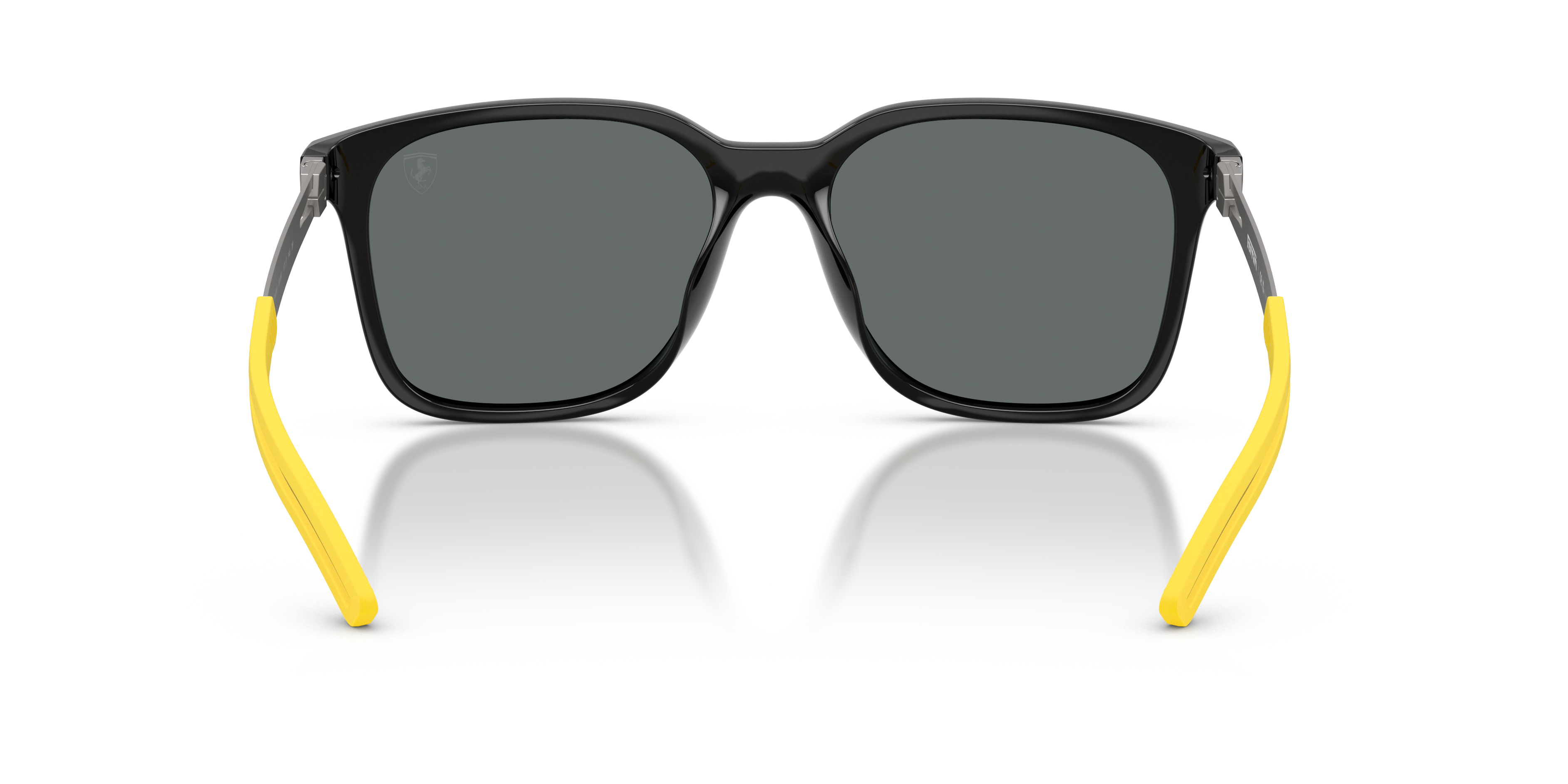 Ferrari Scuderia FZ6025D 501/81