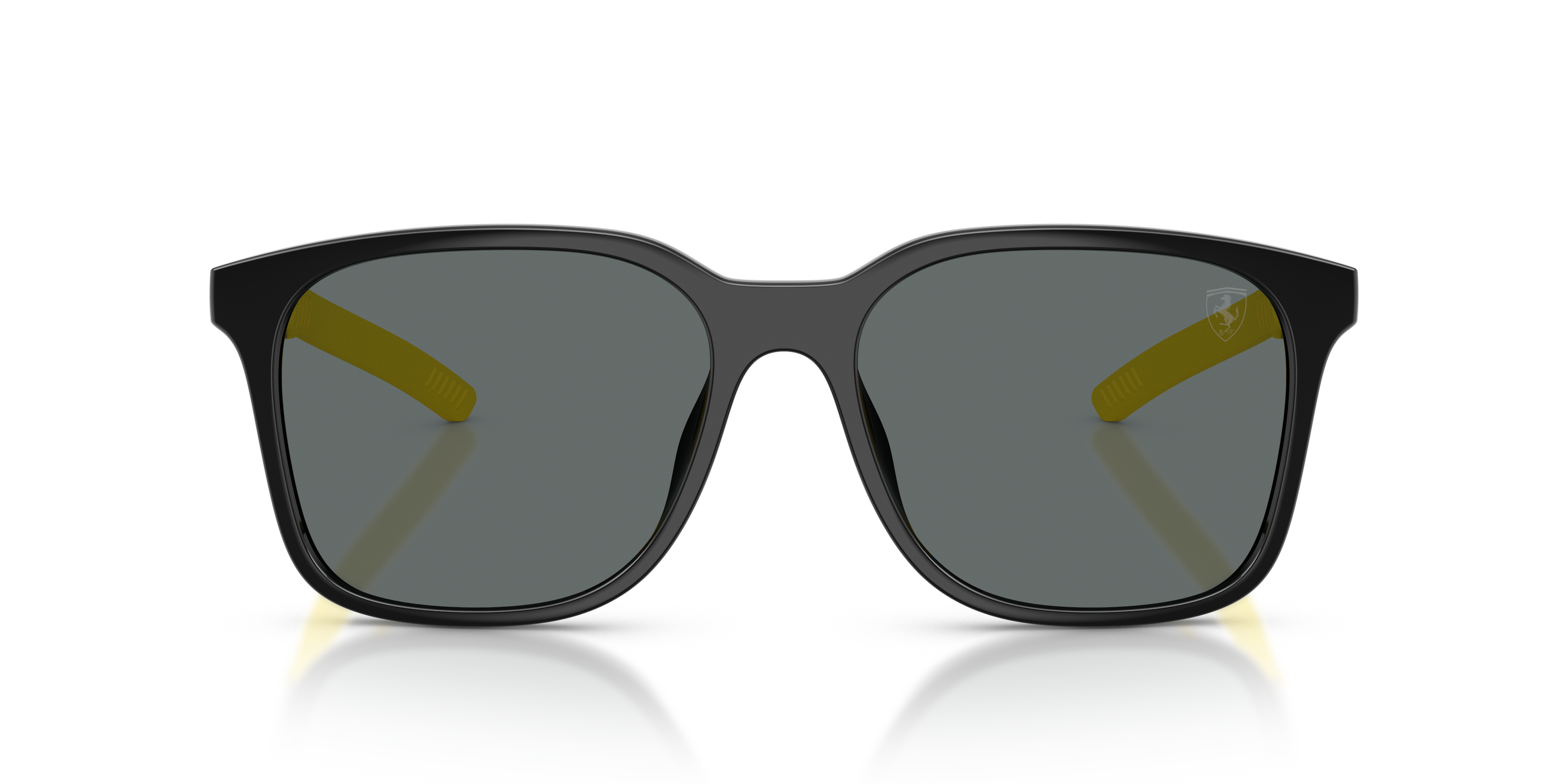 Ferrari Scuderia FZ6025D 501/81