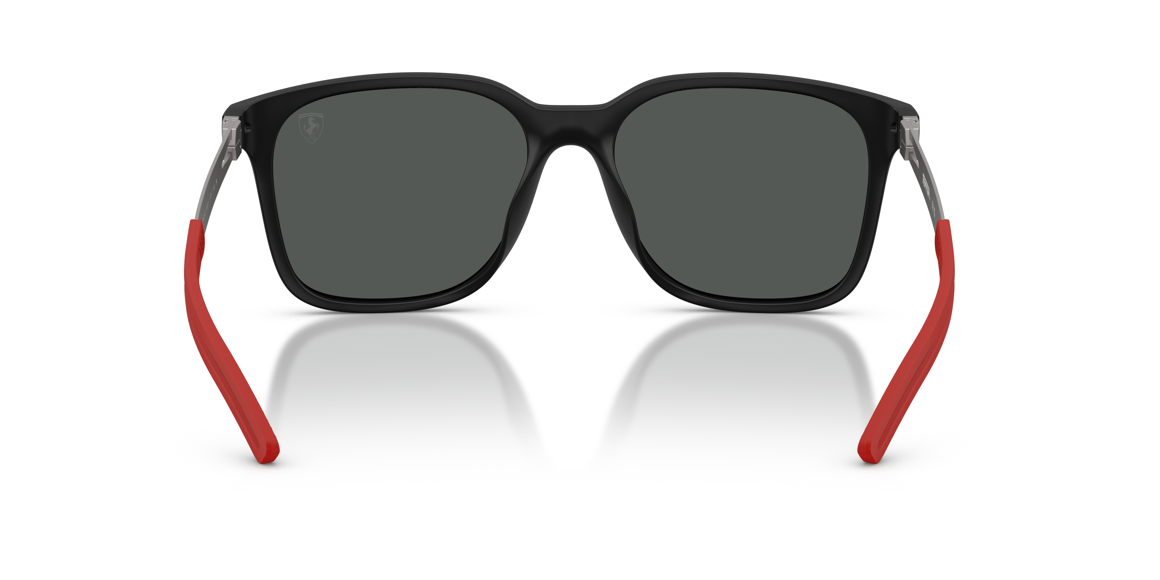 Ferrari Scuderia FZ6025D 504/87