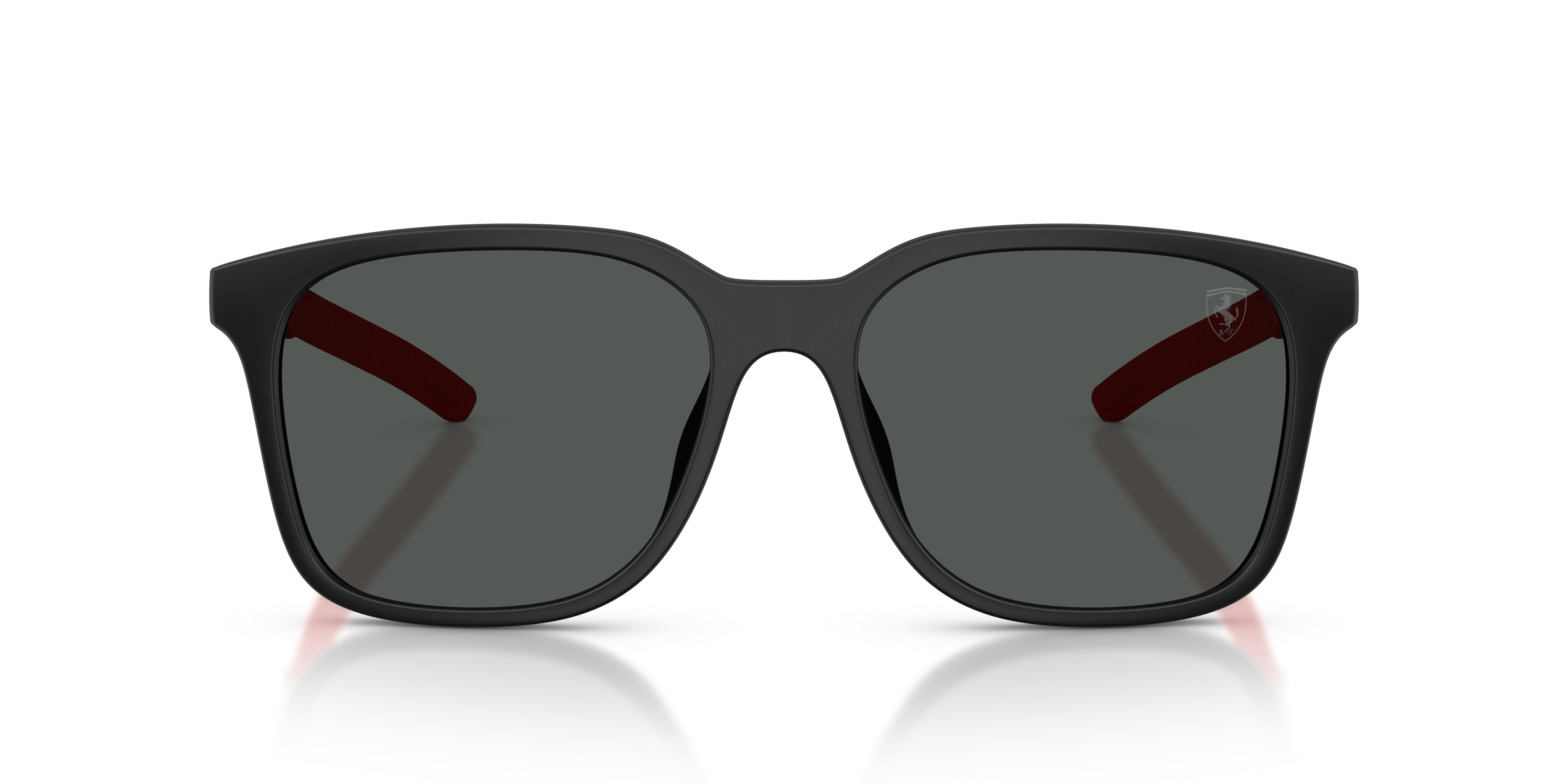 Ferrari Scuderia FZ6025D 504/87