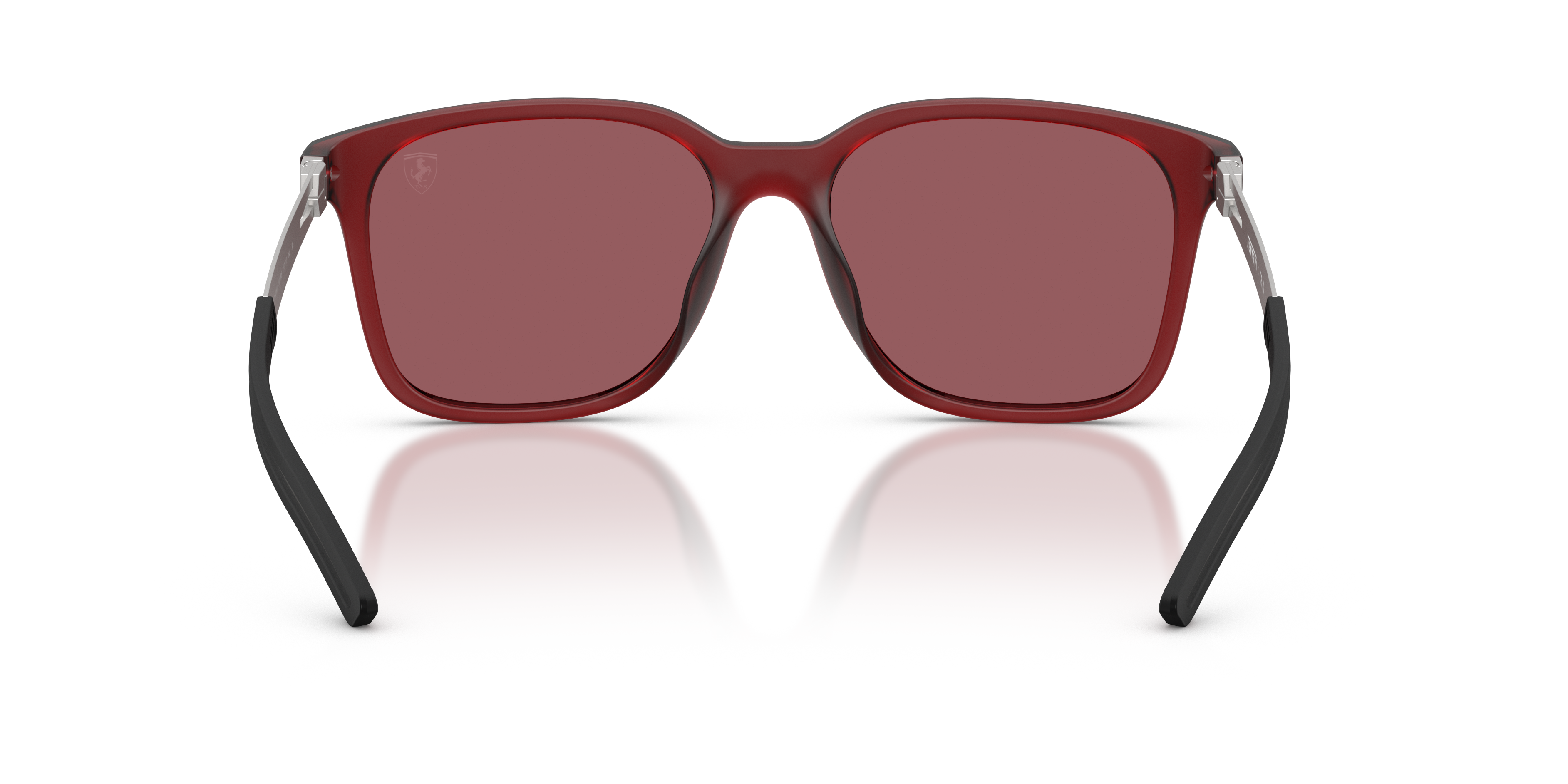 Ferrari Scuderia FZ6025D 508/B5