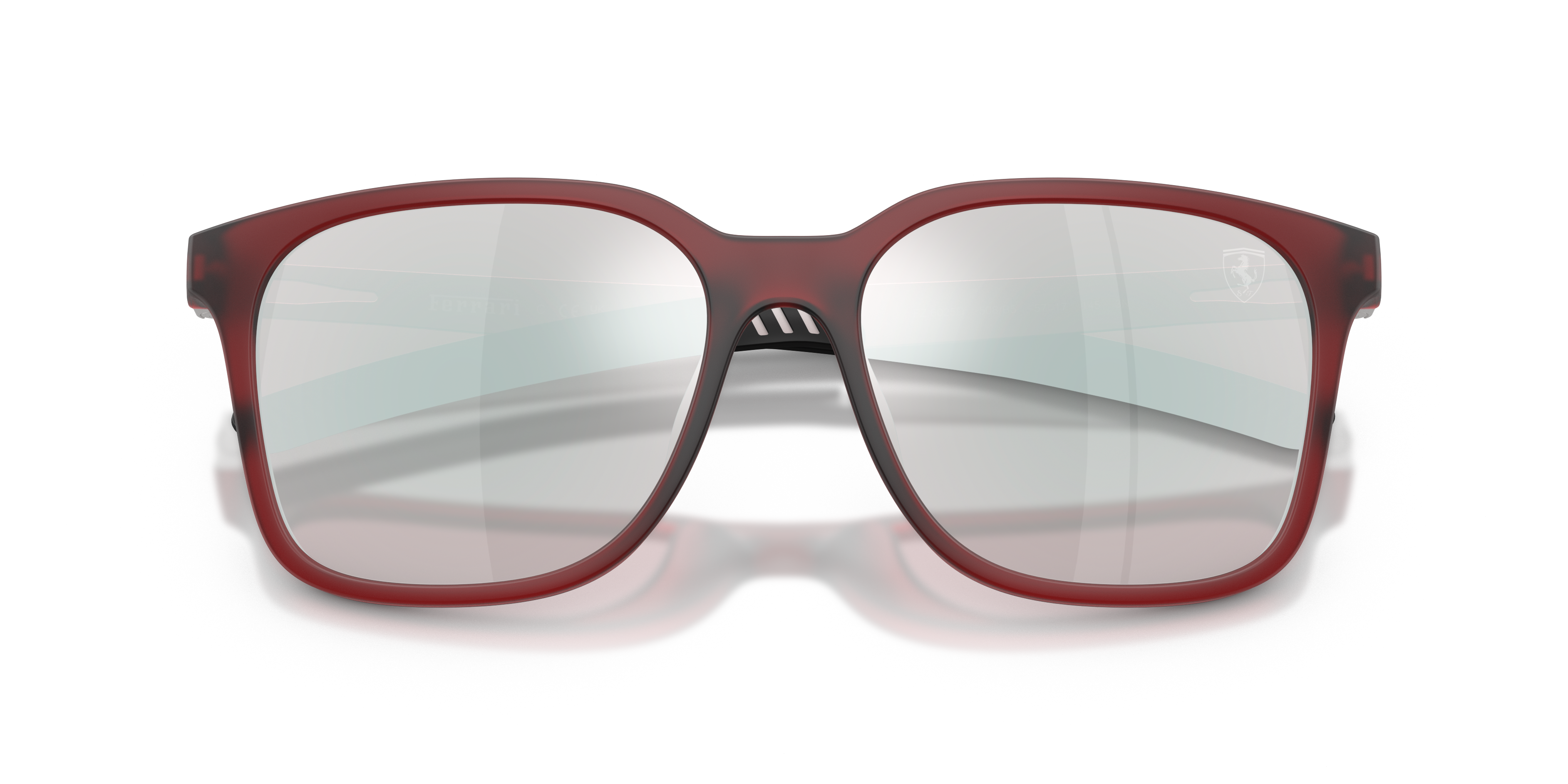 Ferrari Scuderia FZ6025D 508/B5