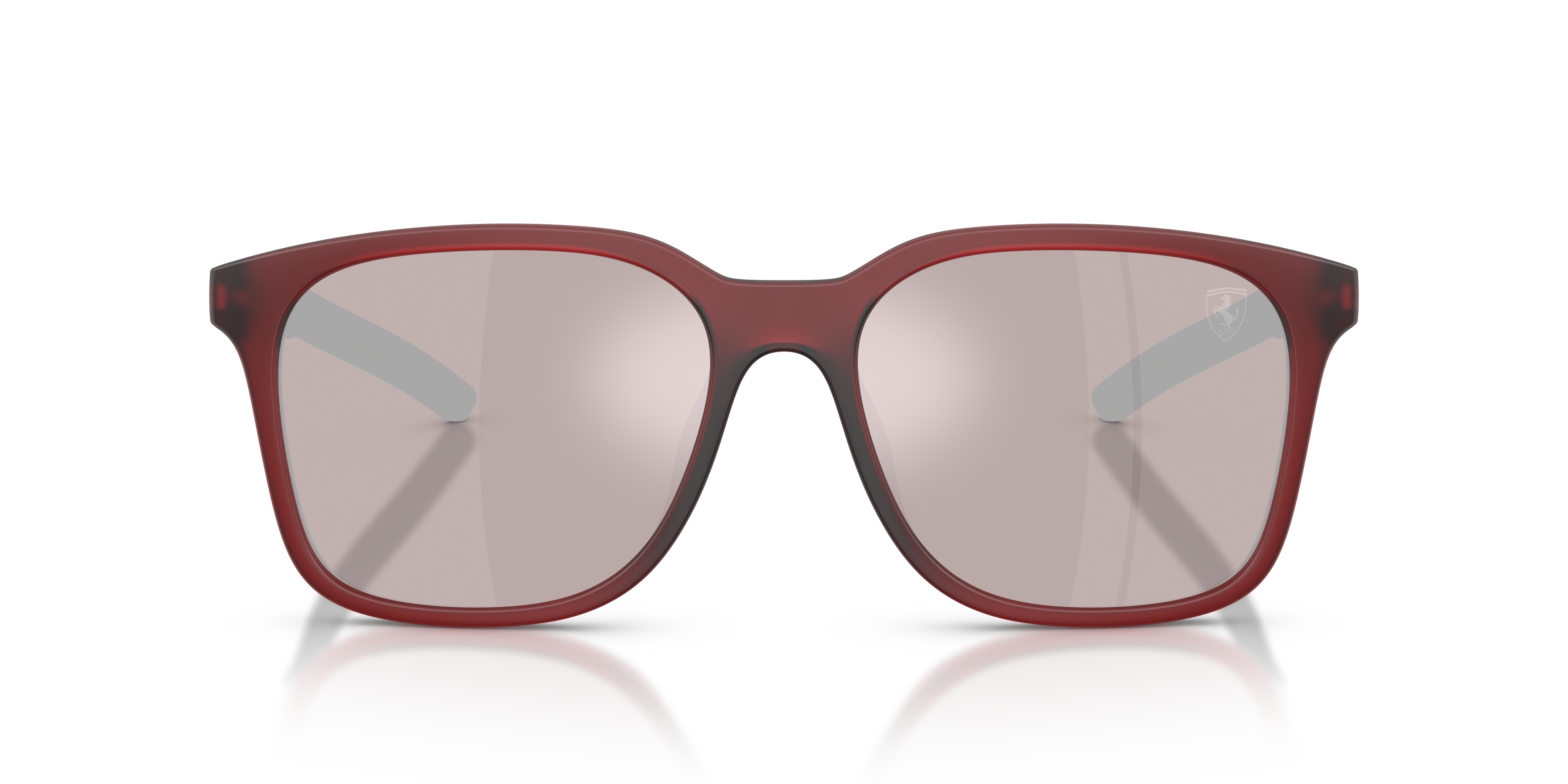 Ferrari Scuderia FZ6025D 508/B5