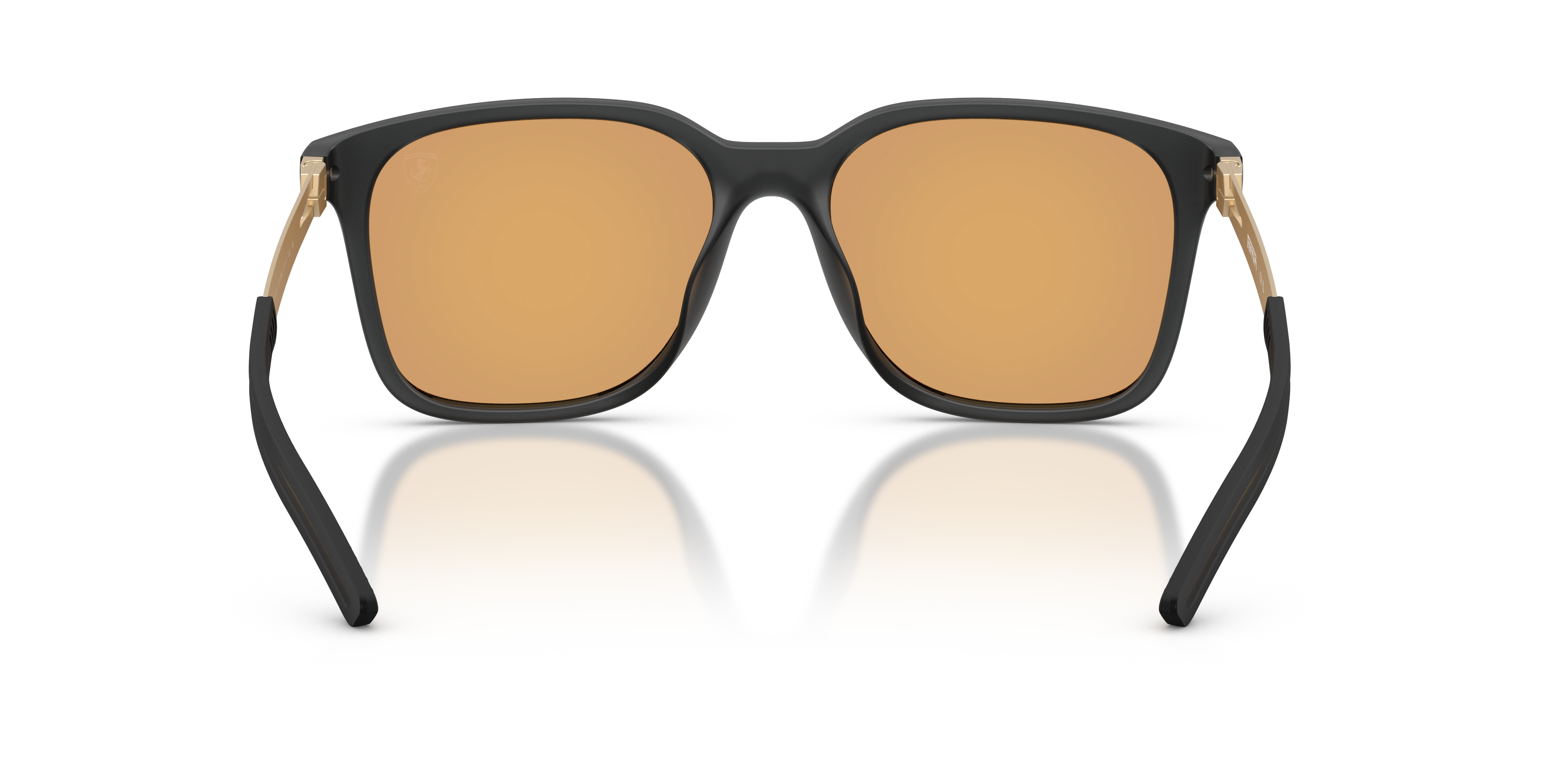 Ferrari Scuderia FZ6025D 531/8N