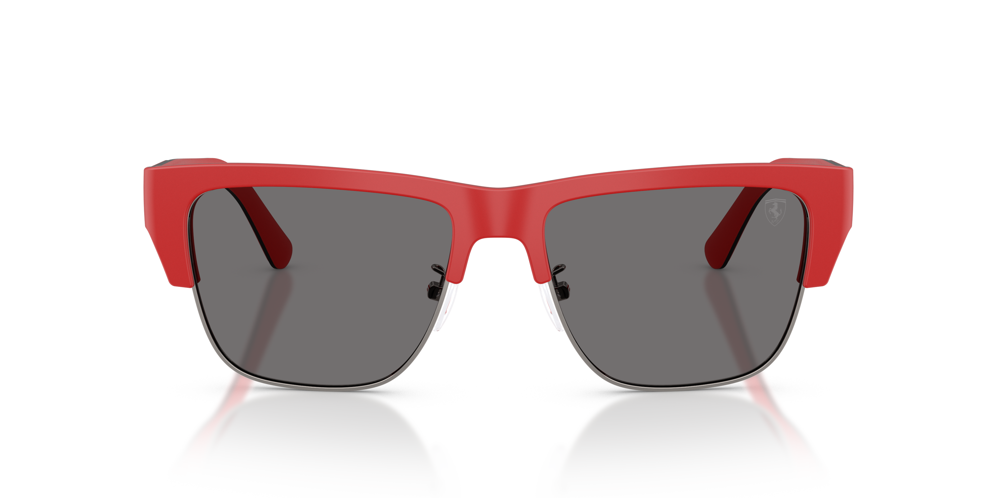 Ferrari Scuderia FZ6026 758/81