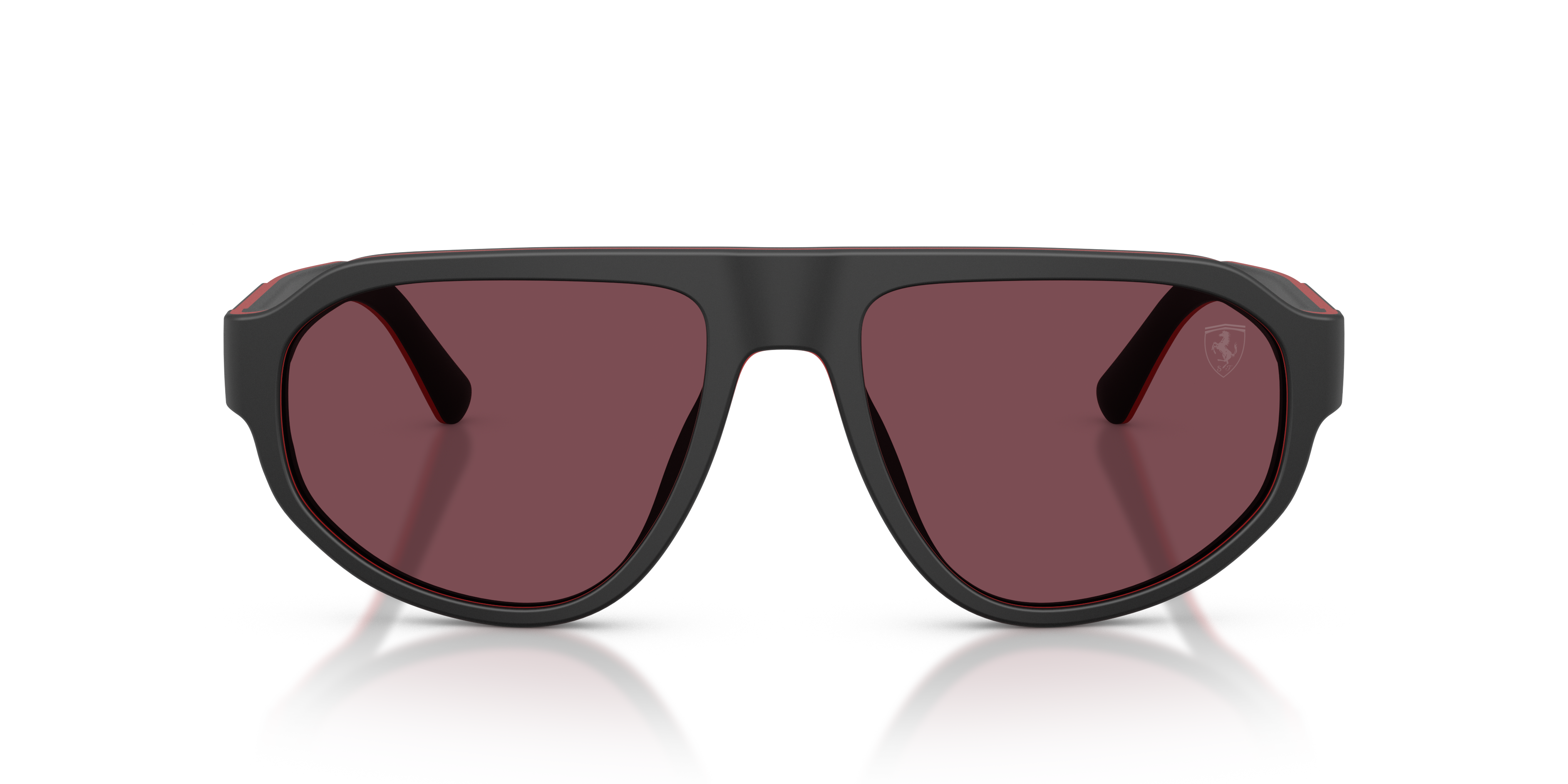 Ferrari Scuderia FZ6027U 757/1E