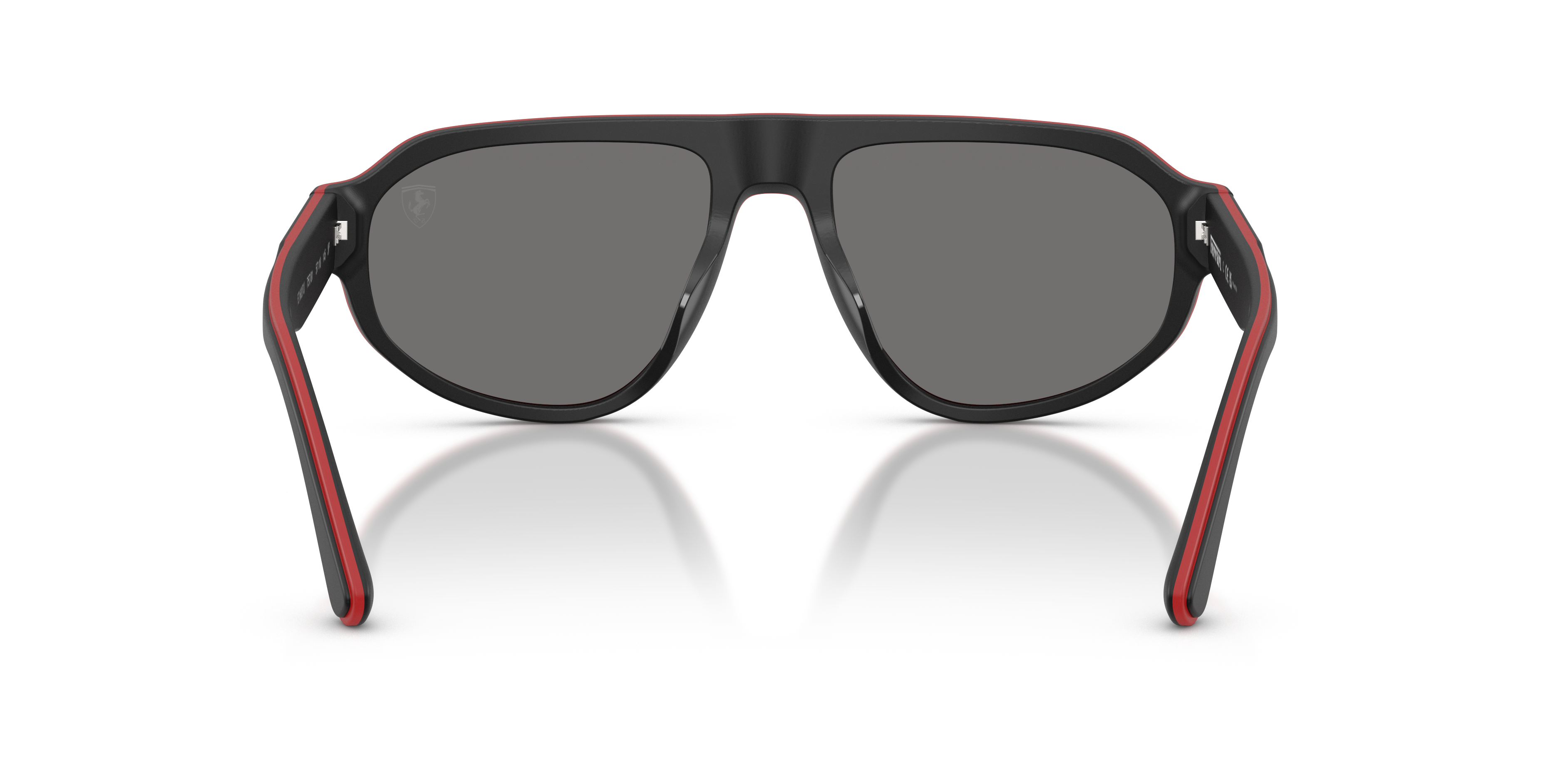 Ferrari Scuderia FZ6027U 757/81