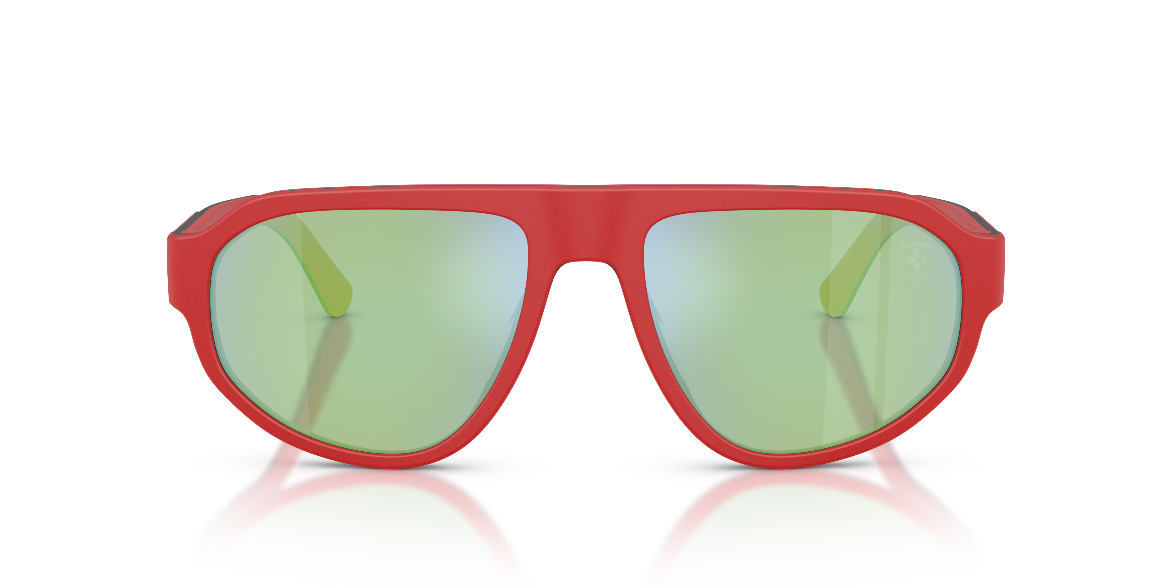 Ferrari Scuderia FZ6027U 758/55