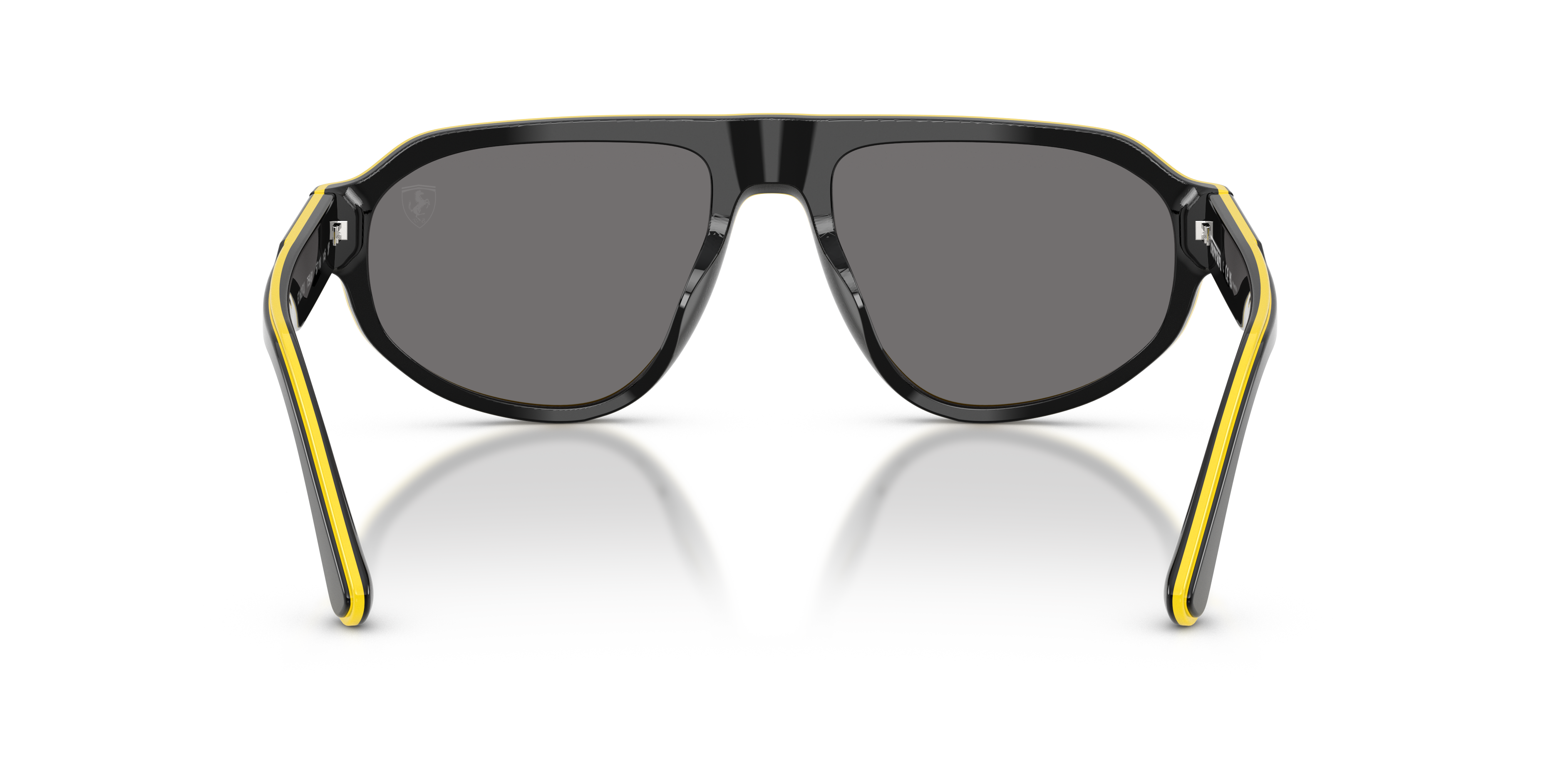 Ferrari Scuderia FZ6027U 759/81