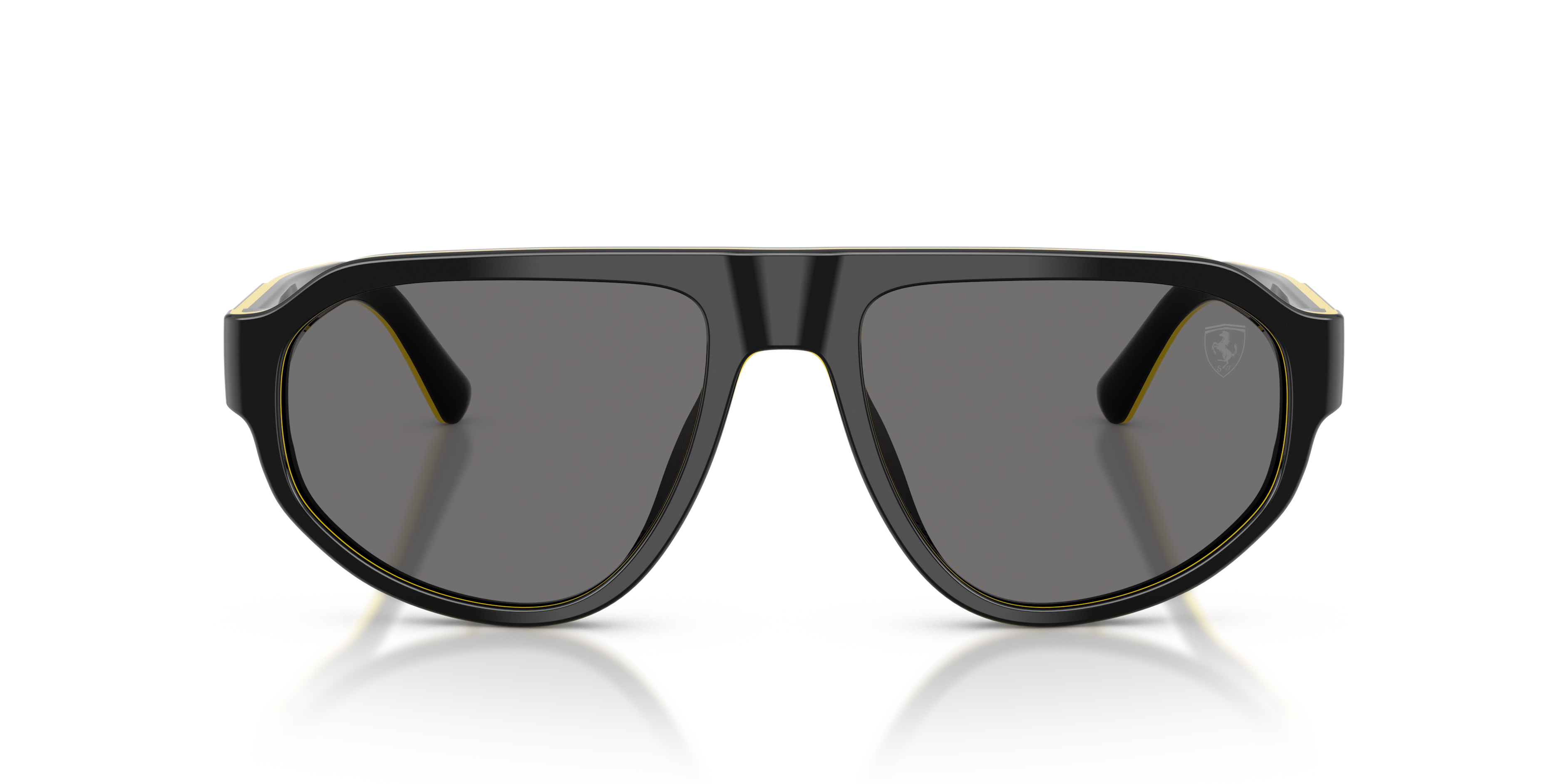 Ferrari Scuderia FZ6027U 759/81