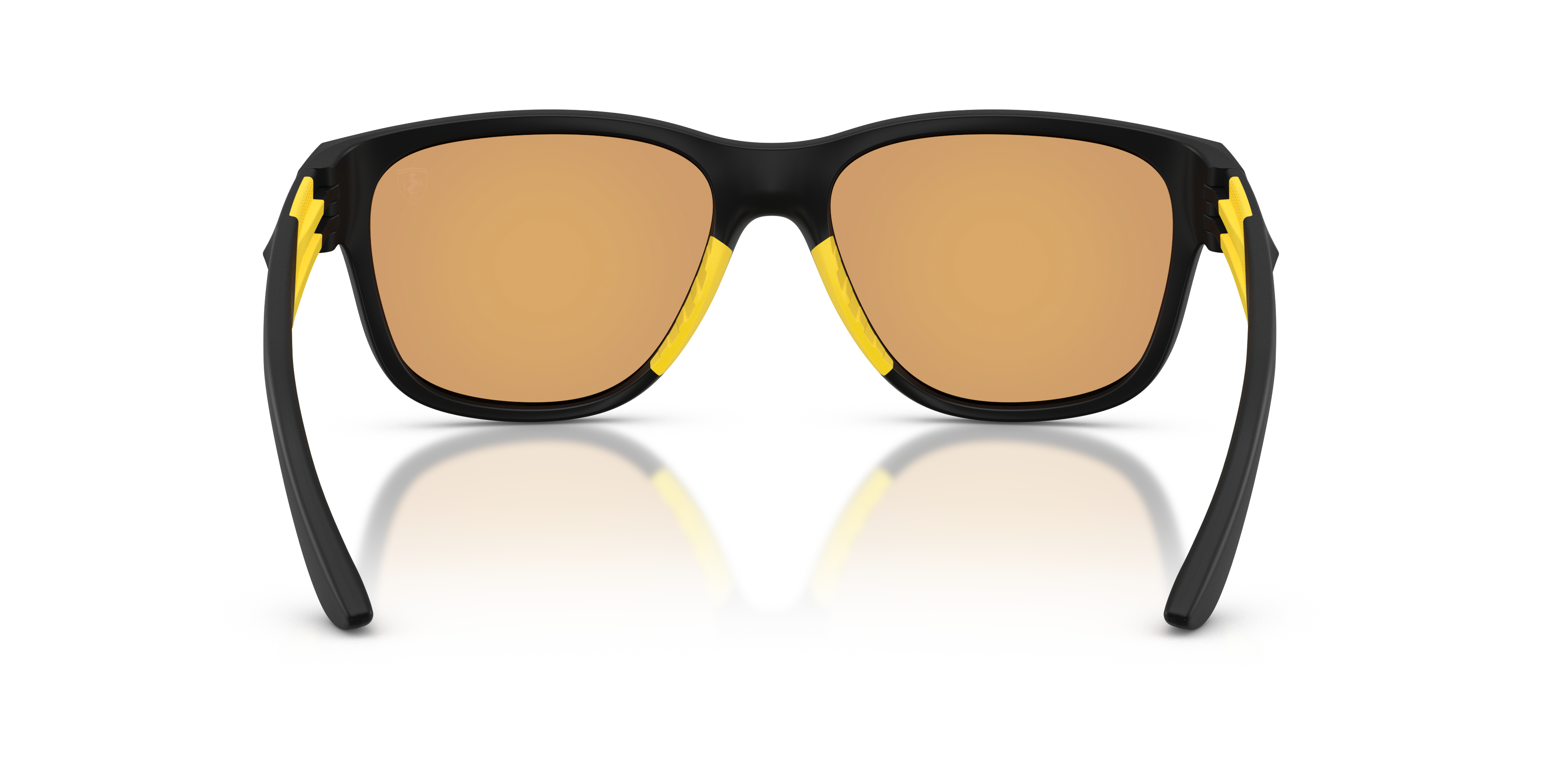 Ferrari Scuderia FZ6028U 504/8N