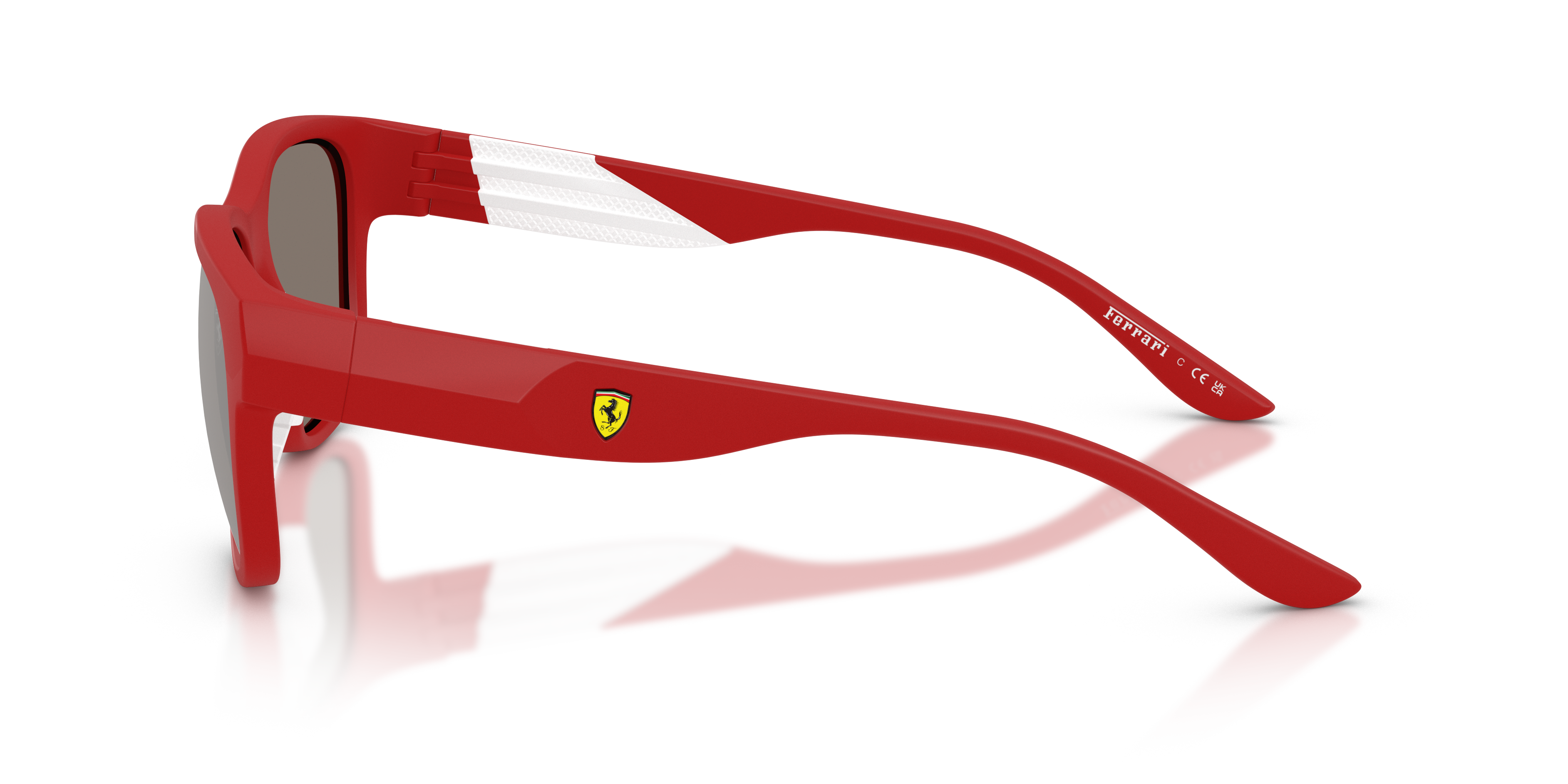 Ferrari Scuderia FZ6028U 514/6G