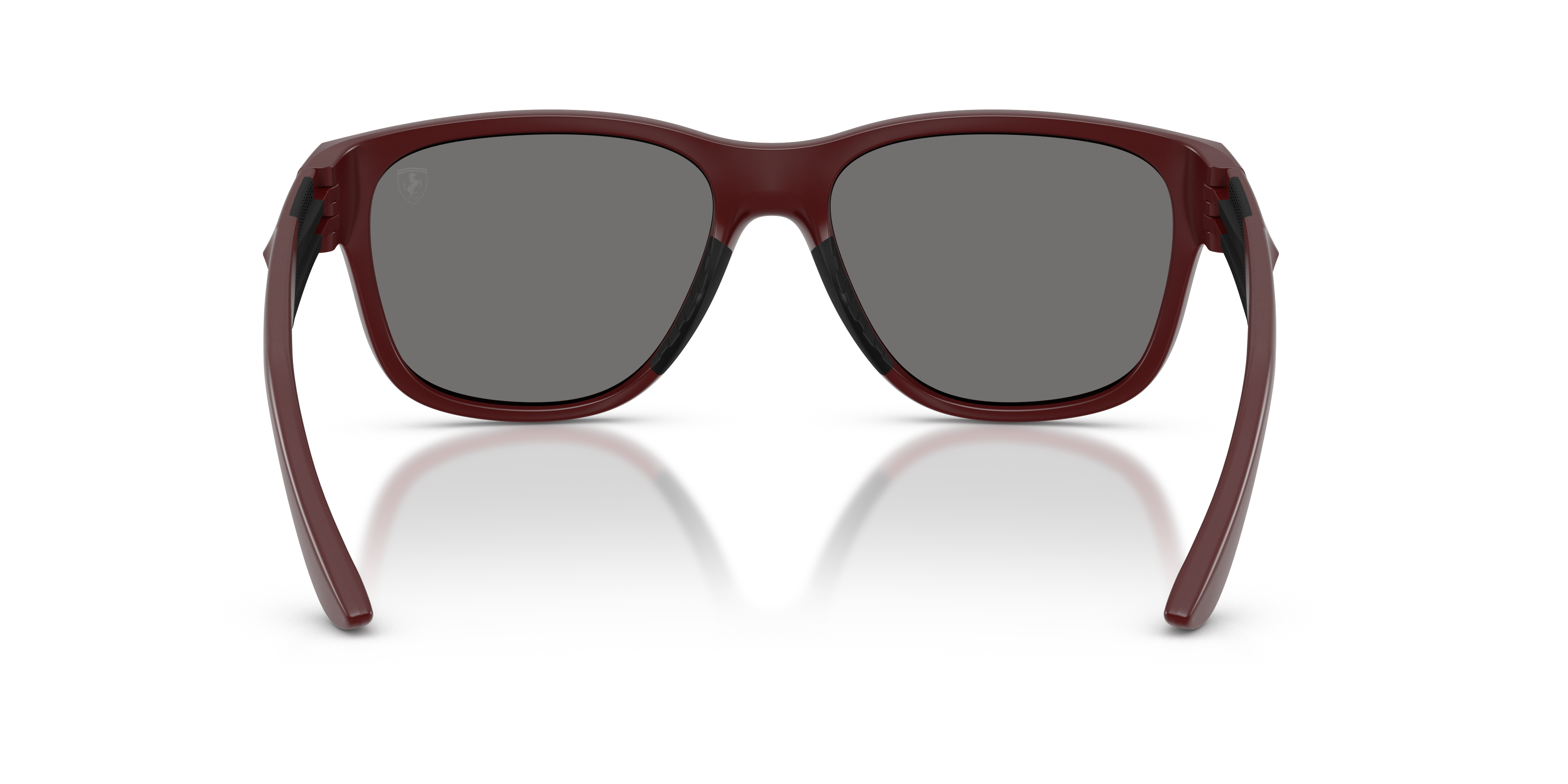 Ferrari Scuderia FZ6028U 530/81