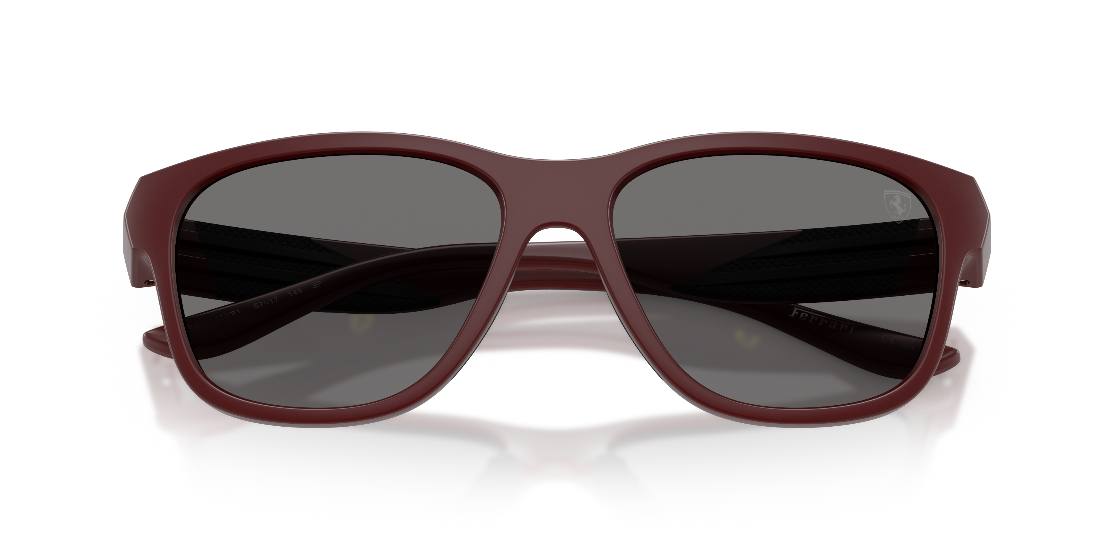 Ferrari Scuderia FZ6028U 530/81