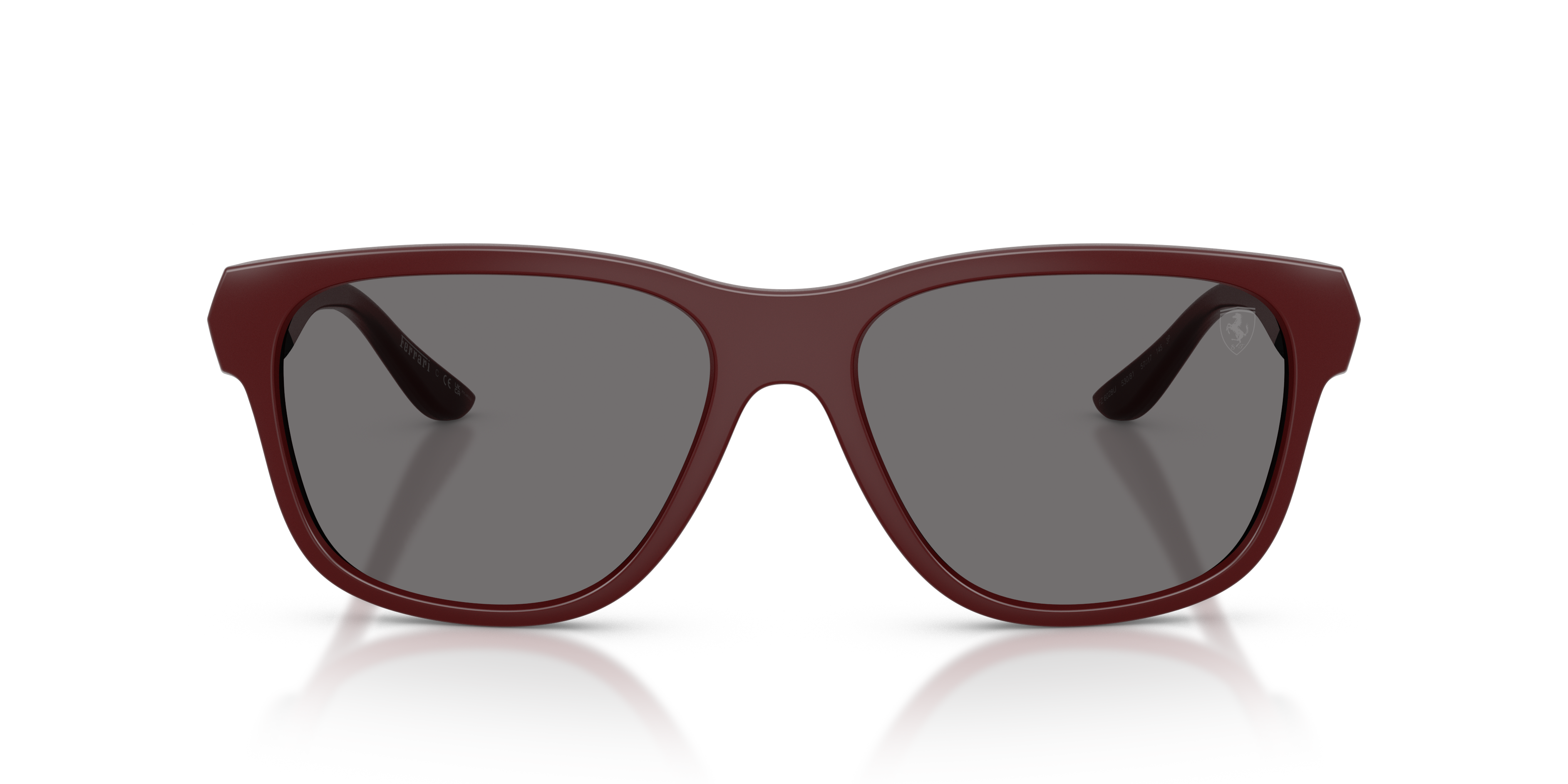 Ferrari Scuderia FZ6028U 530/81