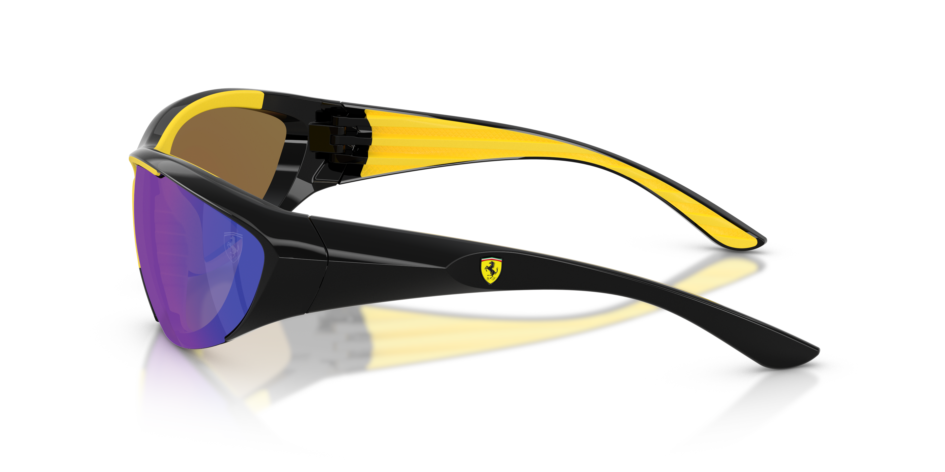 Ferrari Scuderia FZ6029U 501/55