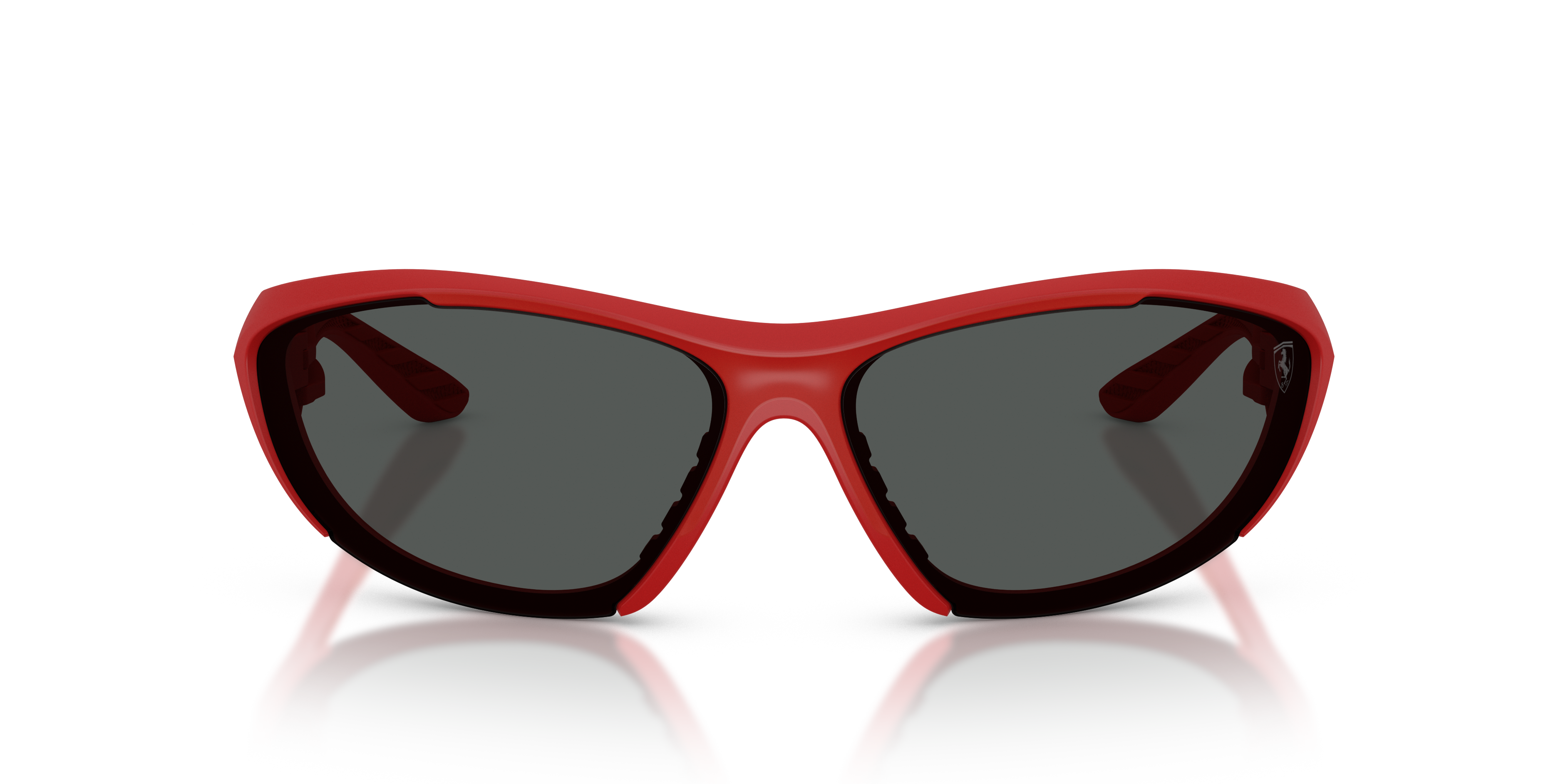 Ferrari Scuderia FZ6029U 514/87