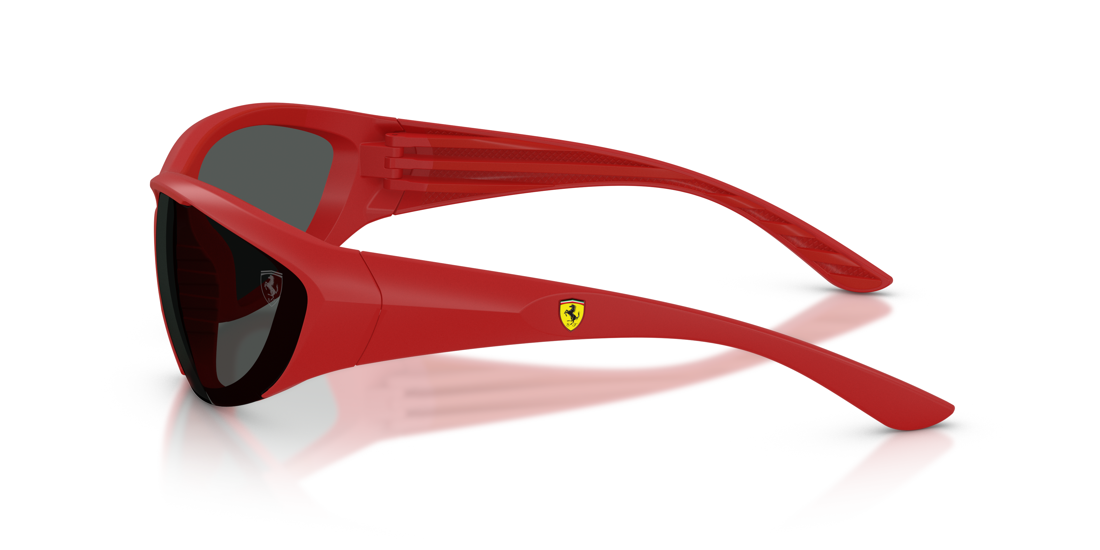 Ferrari Scuderia FZ6029U 514/87