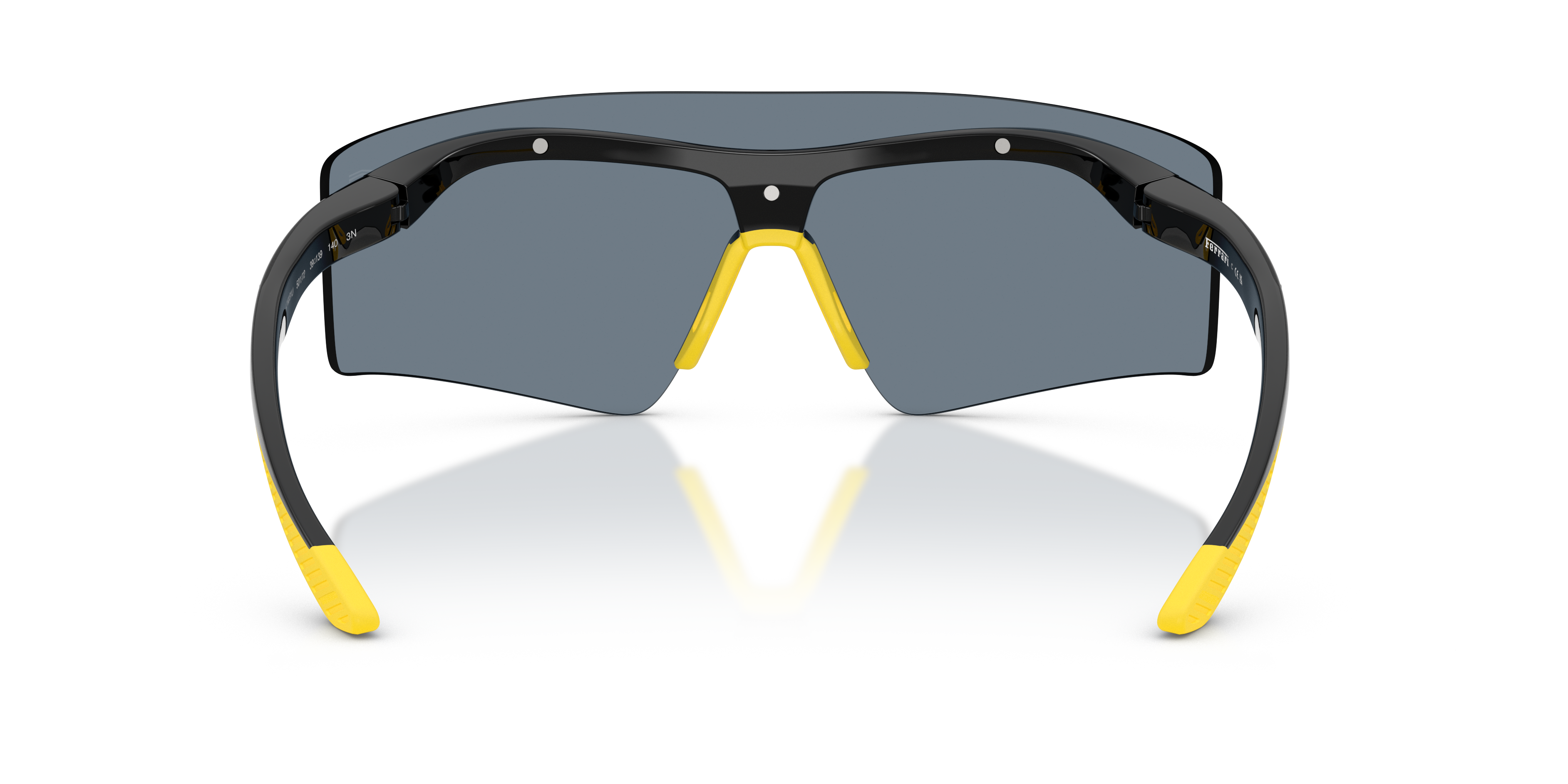 Ferrari Scuderia FZ6031U 501/72