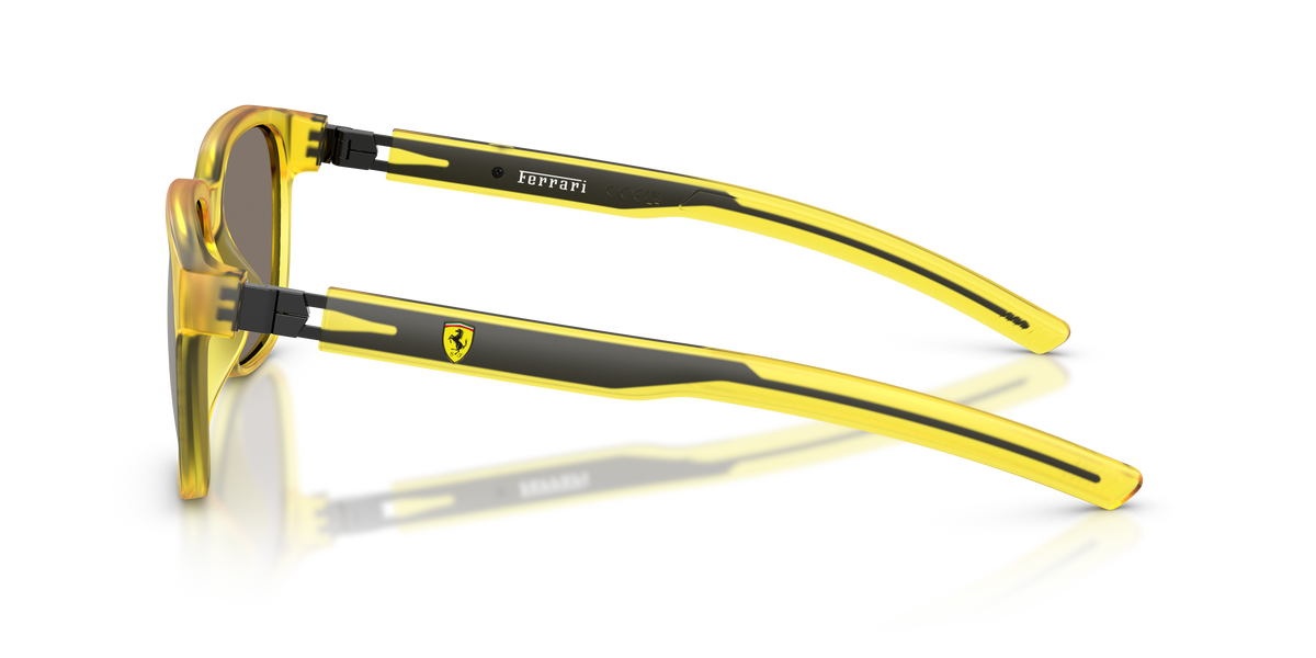 Ferrari Scuderia FZ6033D 507/6G