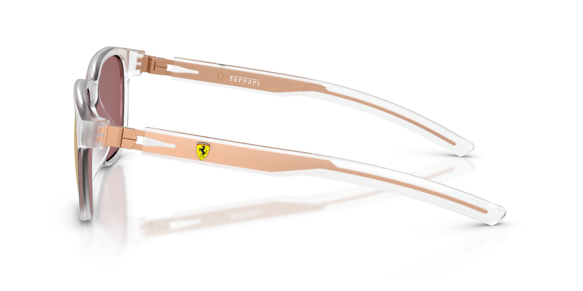 Ferrari Scuderia FZ6033D 518/7J
