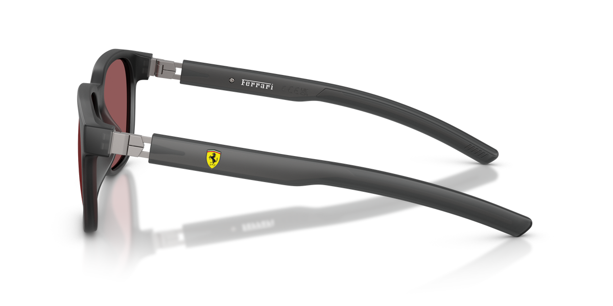 Ferrari Scuderia FZ6033D 531/1E