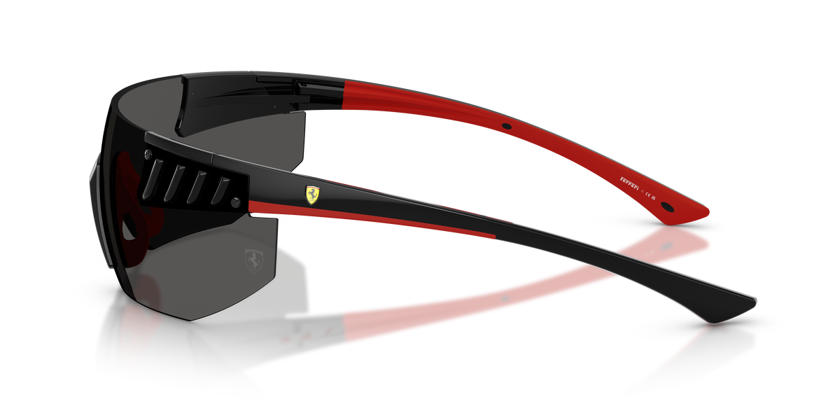 Ferrari Scuderia FZ6035U 501/87