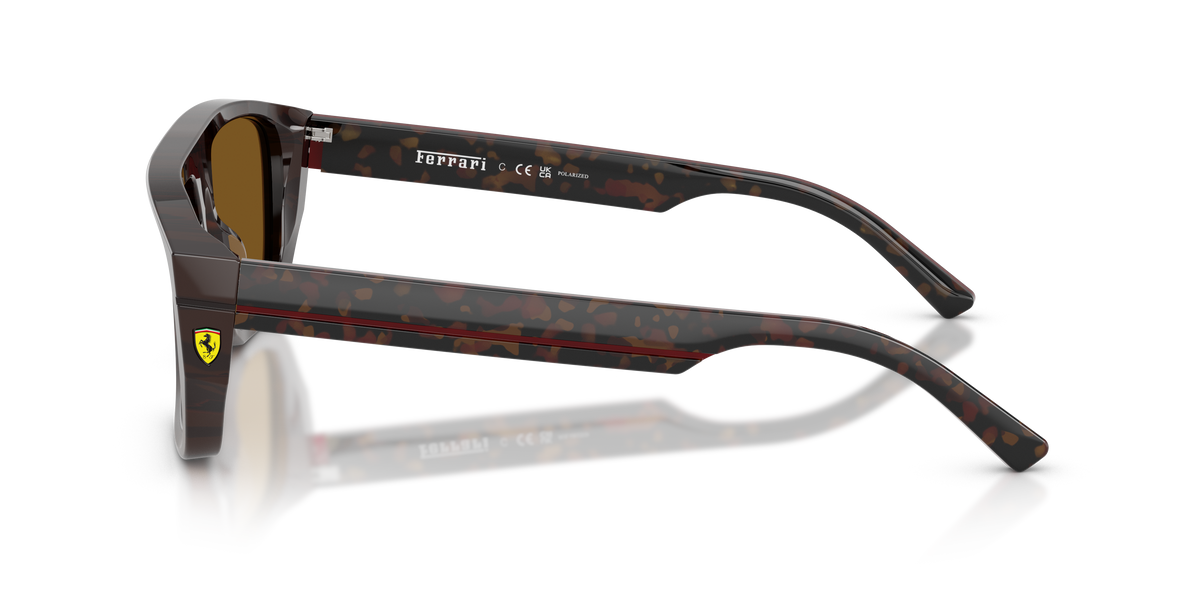 Ferrari Scuderia FZ6036U 774/83